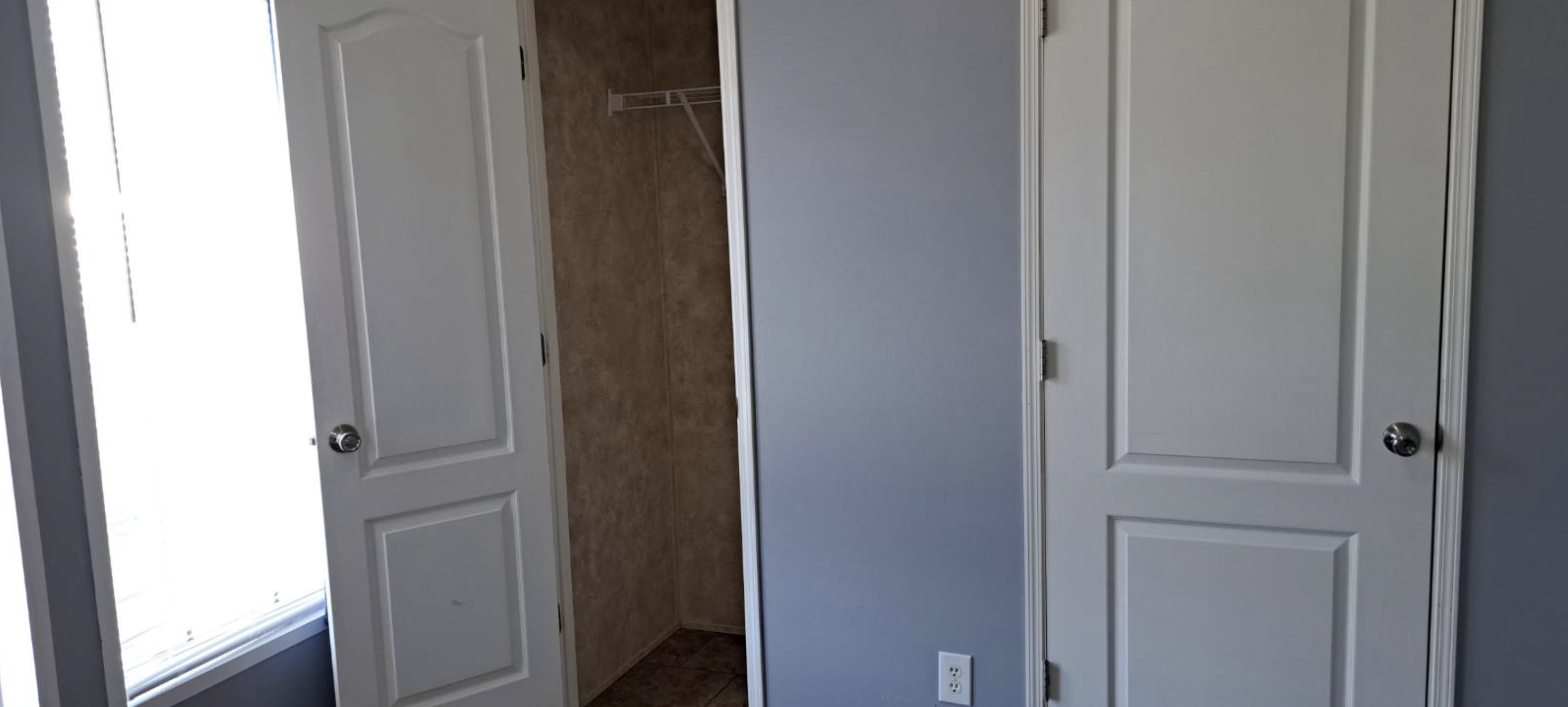 6030 150th Ave N, Clearwater, Florida 33760, 2 Bedrooms Bedrooms, ,2 BathroomsBathrooms,All - Age Mobile Home,For Sale,150th Ave N ,3,4724