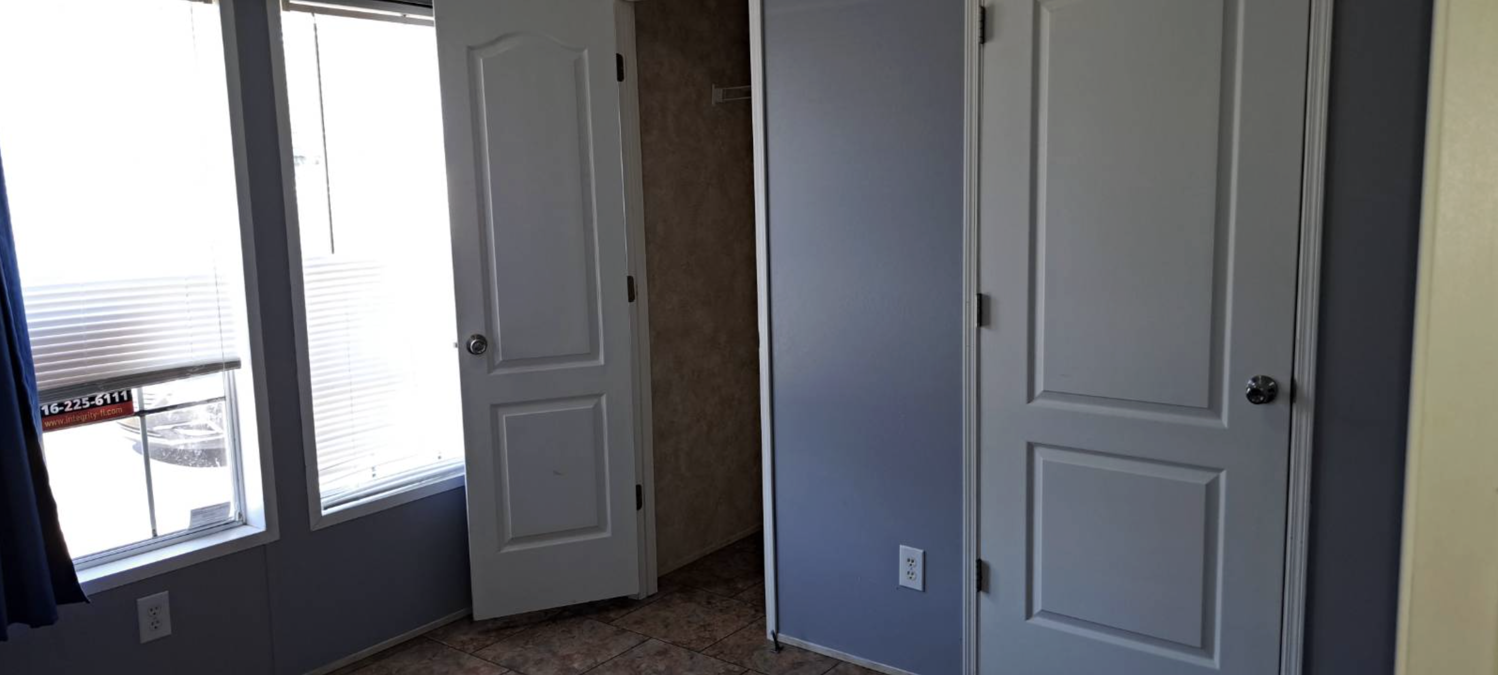 6030 150th Ave N, Clearwater, Florida 33760, 2 Bedrooms Bedrooms, ,2 BathroomsBathrooms,All - Age Mobile Home,For Sale,150th Ave N ,3,4724