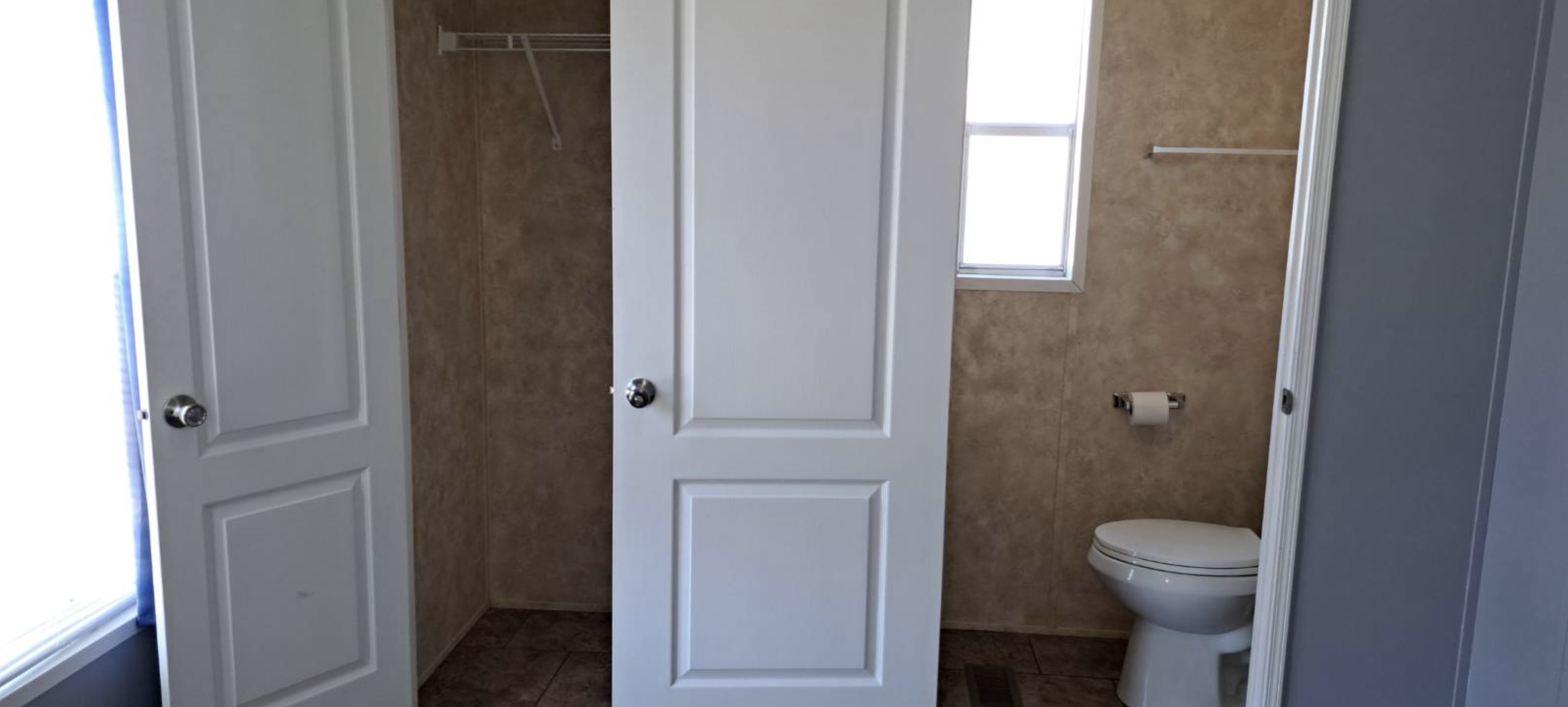 6030 150th Ave N, Clearwater, Florida 33760, 2 Bedrooms Bedrooms, ,2 BathroomsBathrooms,All - Age Mobile Home,For Sale,150th Ave N ,3,4724