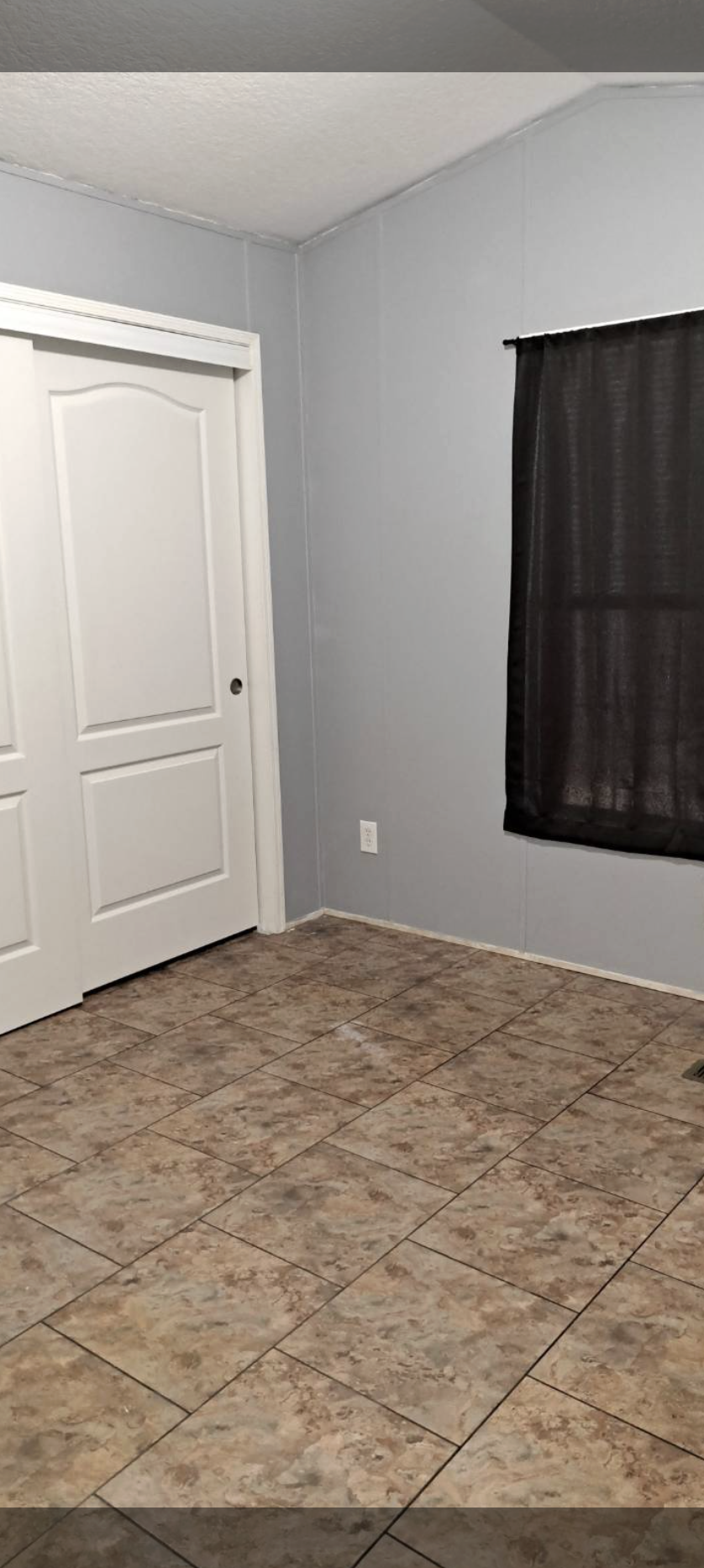 6030 150th Ave N, Clearwater, Florida 33760, 2 Bedrooms Bedrooms, ,2 BathroomsBathrooms,All - Age Mobile Home,For Sale,150th Ave N ,3,4724