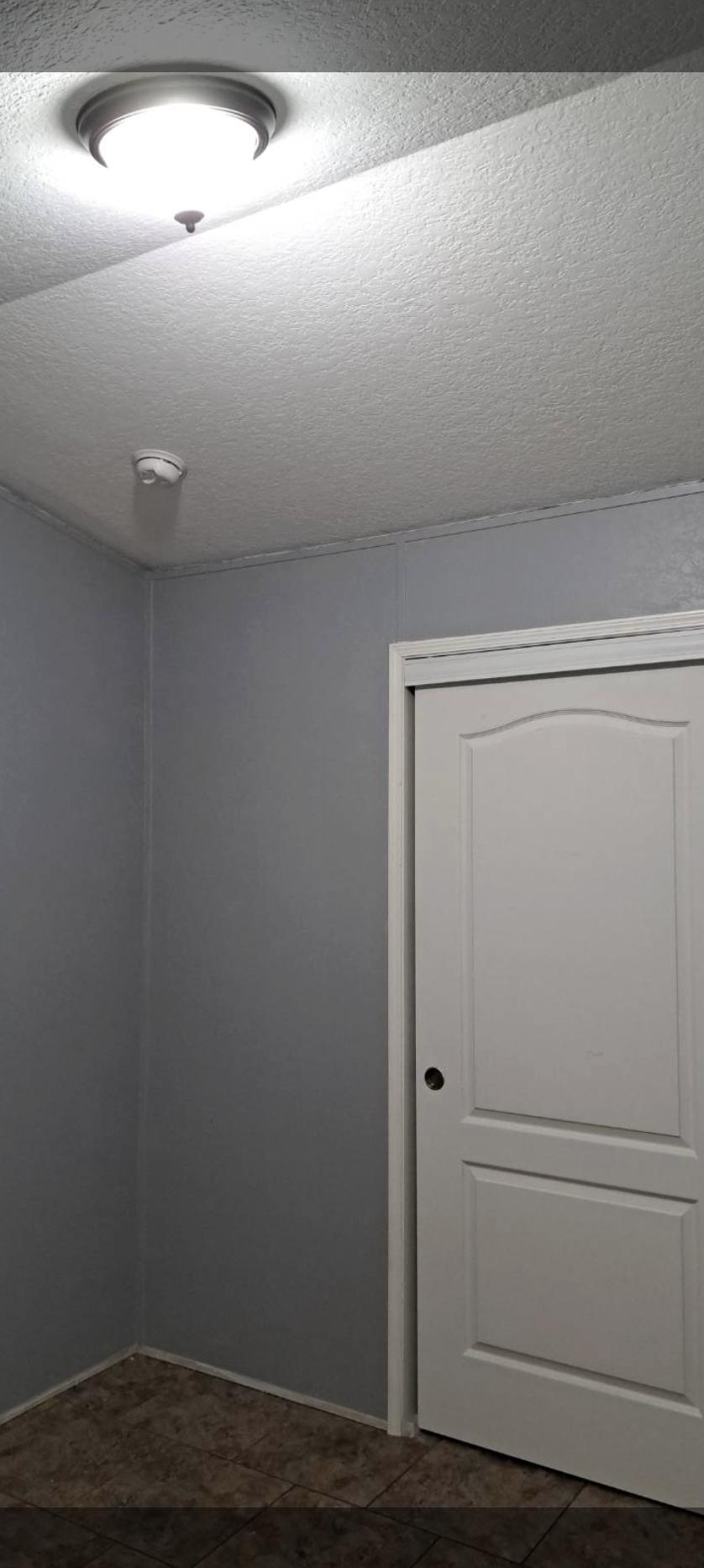 6030 150th Ave N, Clearwater, Florida 33760, 2 Bedrooms Bedrooms, ,2 BathroomsBathrooms,All - Age Mobile Home,For Sale,150th Ave N ,3,4724