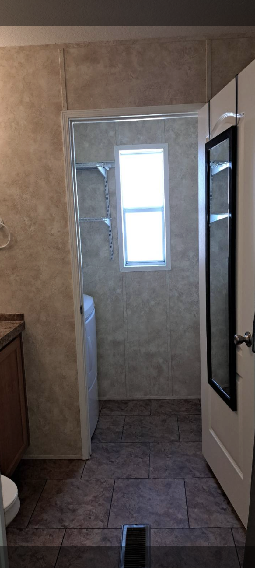 6030 150th Ave N, Clearwater, Florida 33760, 2 Bedrooms Bedrooms, ,2 BathroomsBathrooms,All - Age Mobile Home,For Sale,150th Ave N ,3,4724