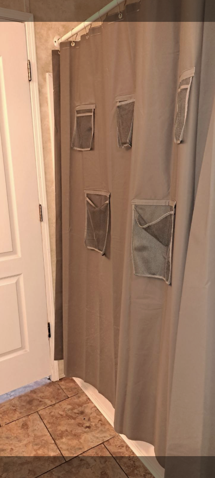 6030 150th Ave N, Clearwater, Florida 33760, 2 Bedrooms Bedrooms, ,2 BathroomsBathrooms,All - Age Mobile Home,For Sale,150th Ave N ,3,4724