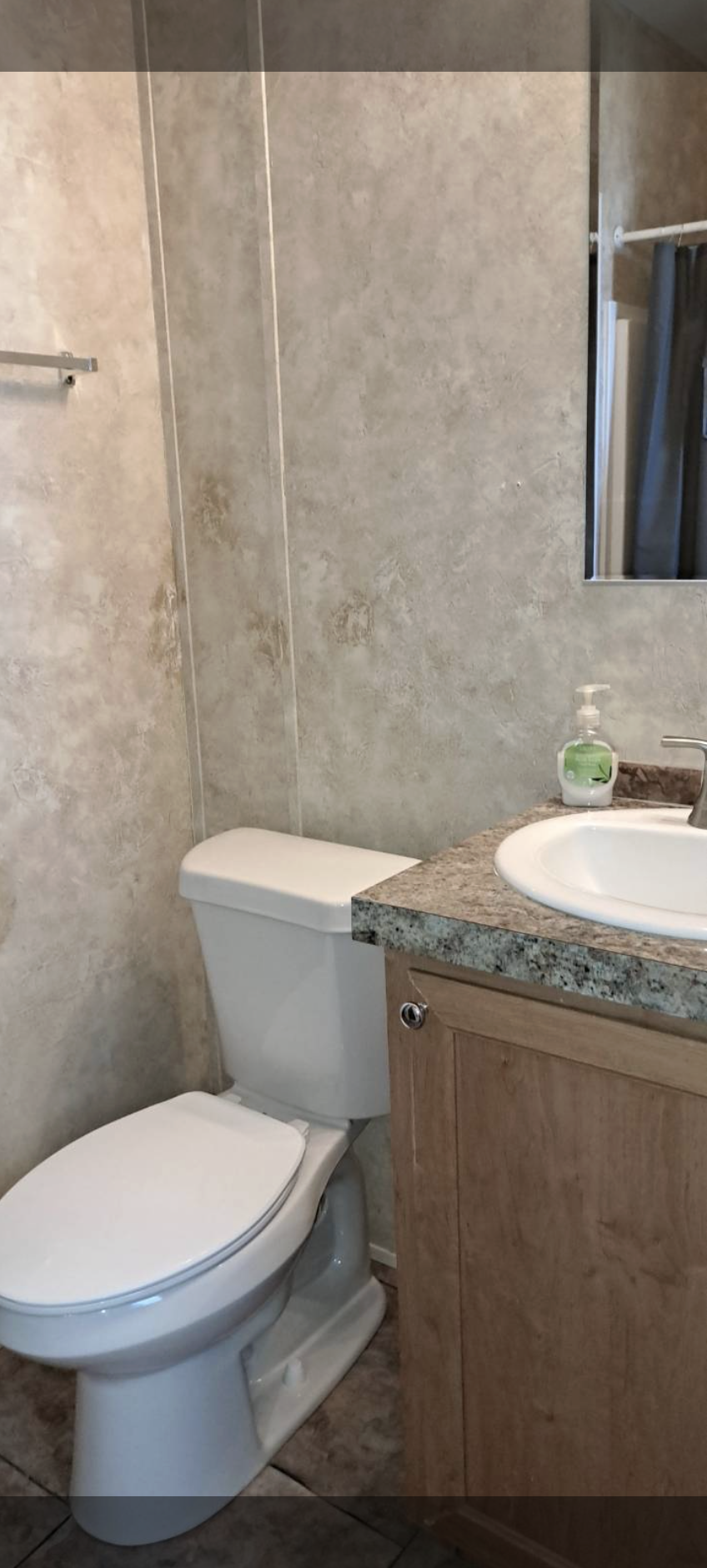 6030 150th Ave N, Clearwater, Florida 33760, 2 Bedrooms Bedrooms, ,2 BathroomsBathrooms,All - Age Mobile Home,For Sale,150th Ave N ,3,4724