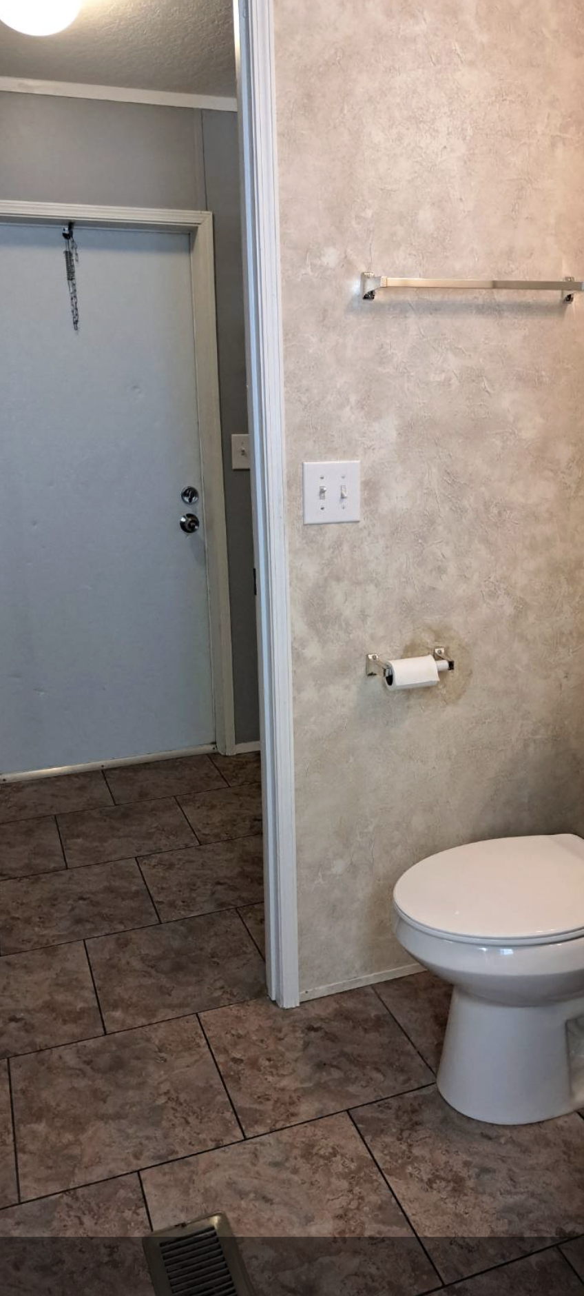 6030 150th Ave N, Clearwater, Florida 33760, 2 Bedrooms Bedrooms, ,2 BathroomsBathrooms,All - Age Mobile Home,For Sale,150th Ave N ,3,4724