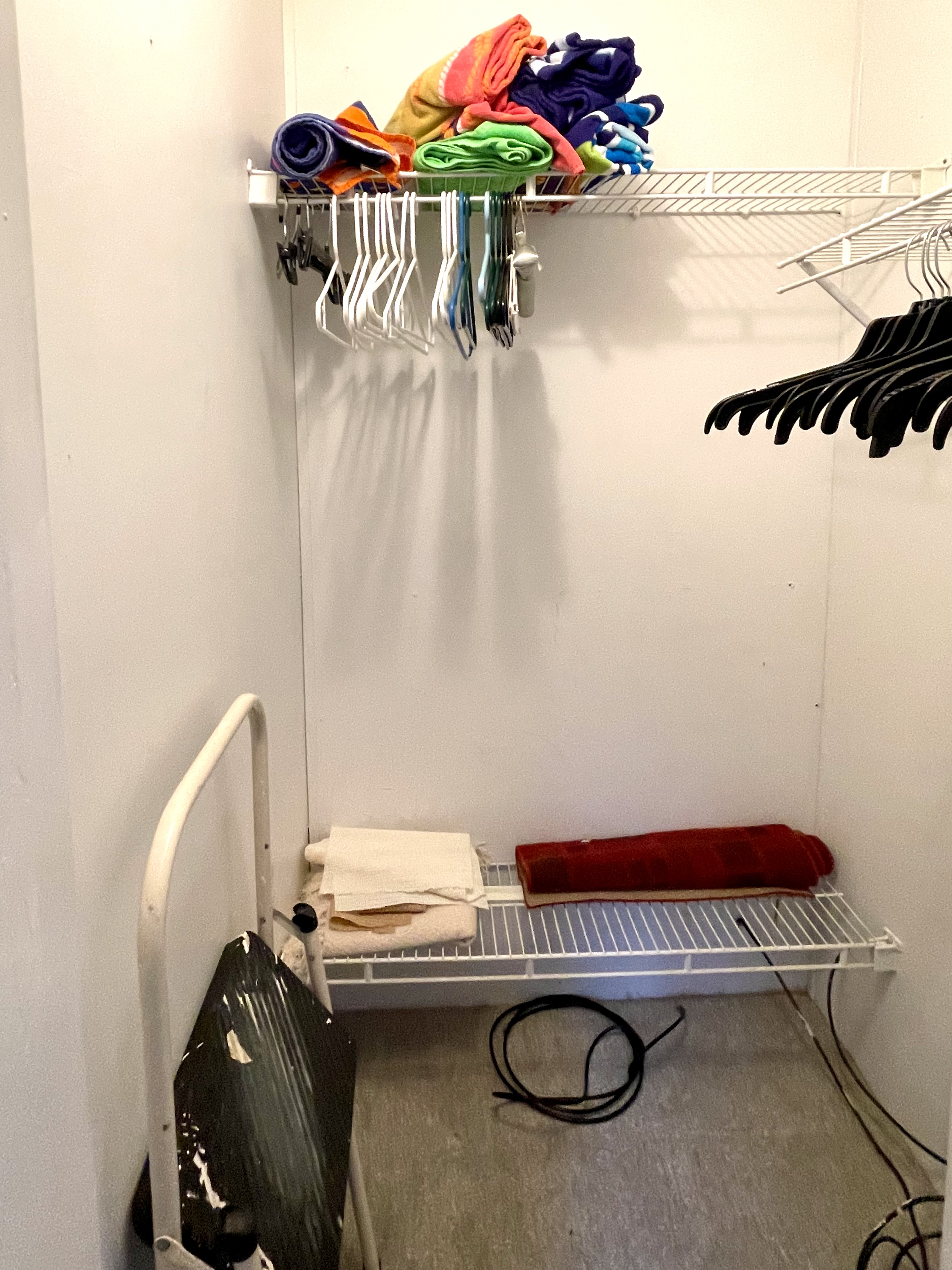 8710 26th Ave E, Palmetto, Florida 34221, 2 Bedrooms Bedrooms, ,2 BathroomsBathrooms,55-Plus Mobile Home,For Sale,26th Ave E,4725