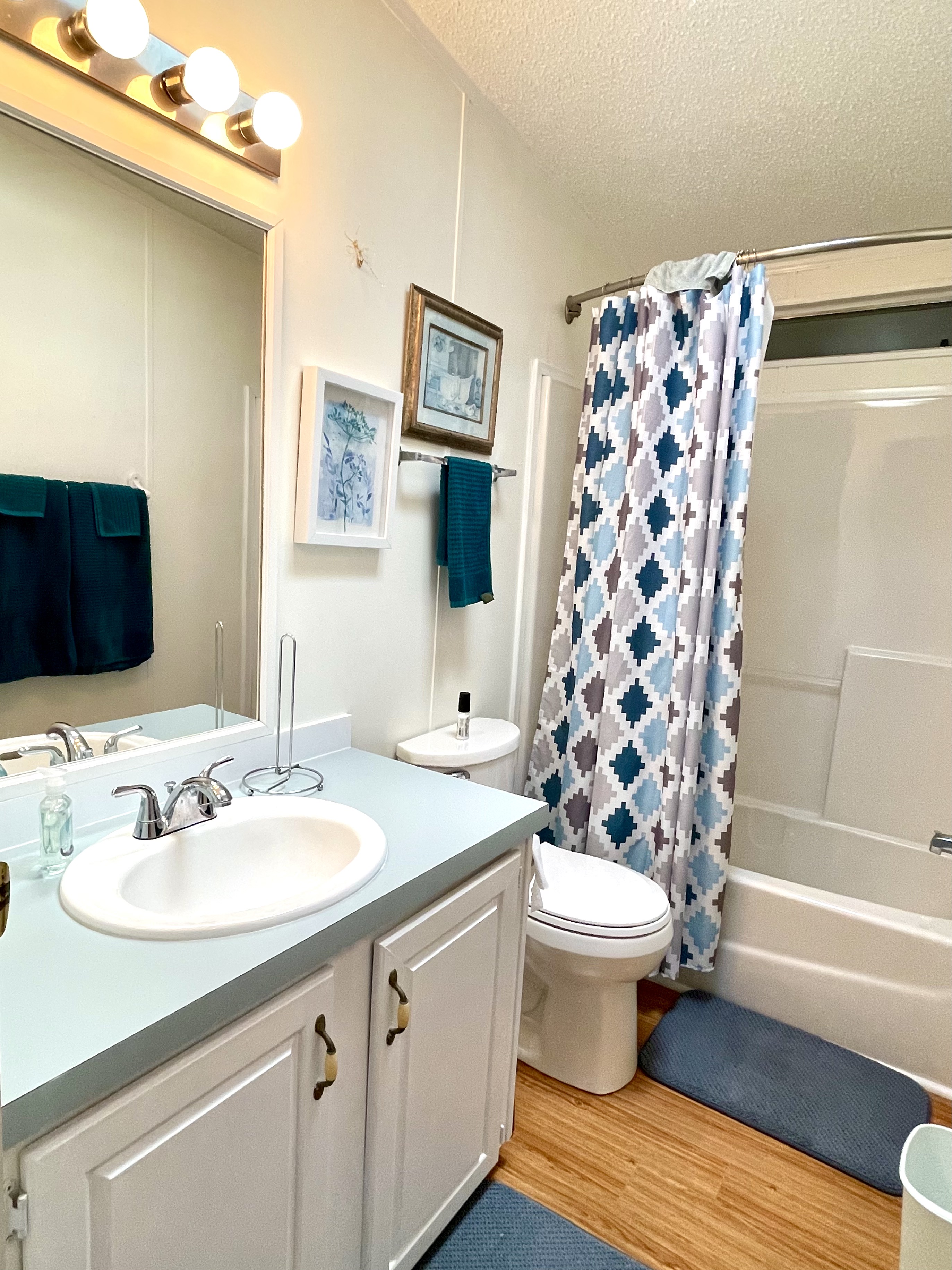 8710 26th Ave E, Palmetto, Florida 34221, 2 Bedrooms Bedrooms, ,2 BathroomsBathrooms,55-Plus Mobile Home,For Sale,26th Ave E,4725