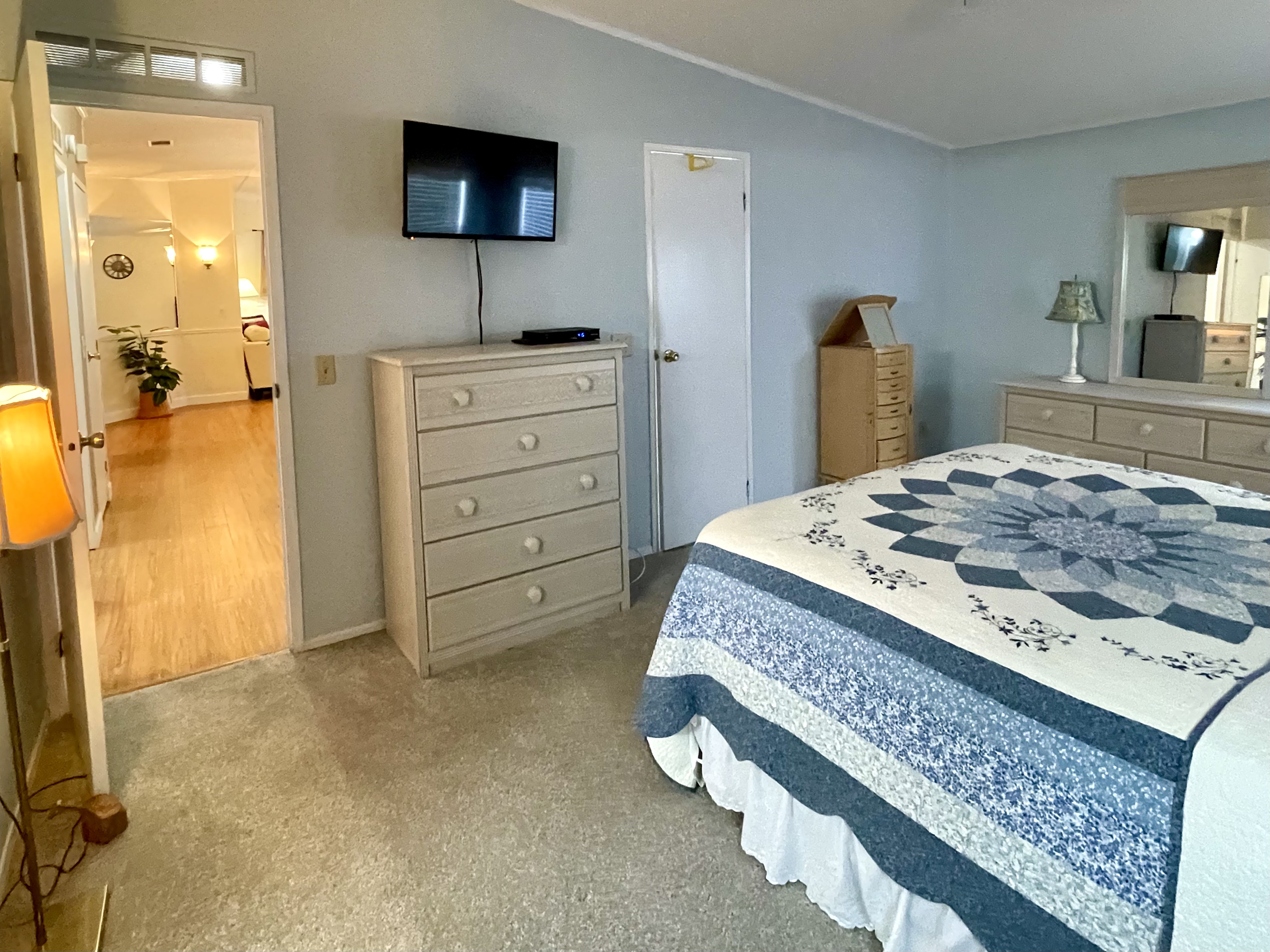 8710 26th Ave E, Palmetto, Florida 34221, 2 Bedrooms Bedrooms, ,2 BathroomsBathrooms,55-Plus Mobile Home,For Sale,26th Ave E,4725