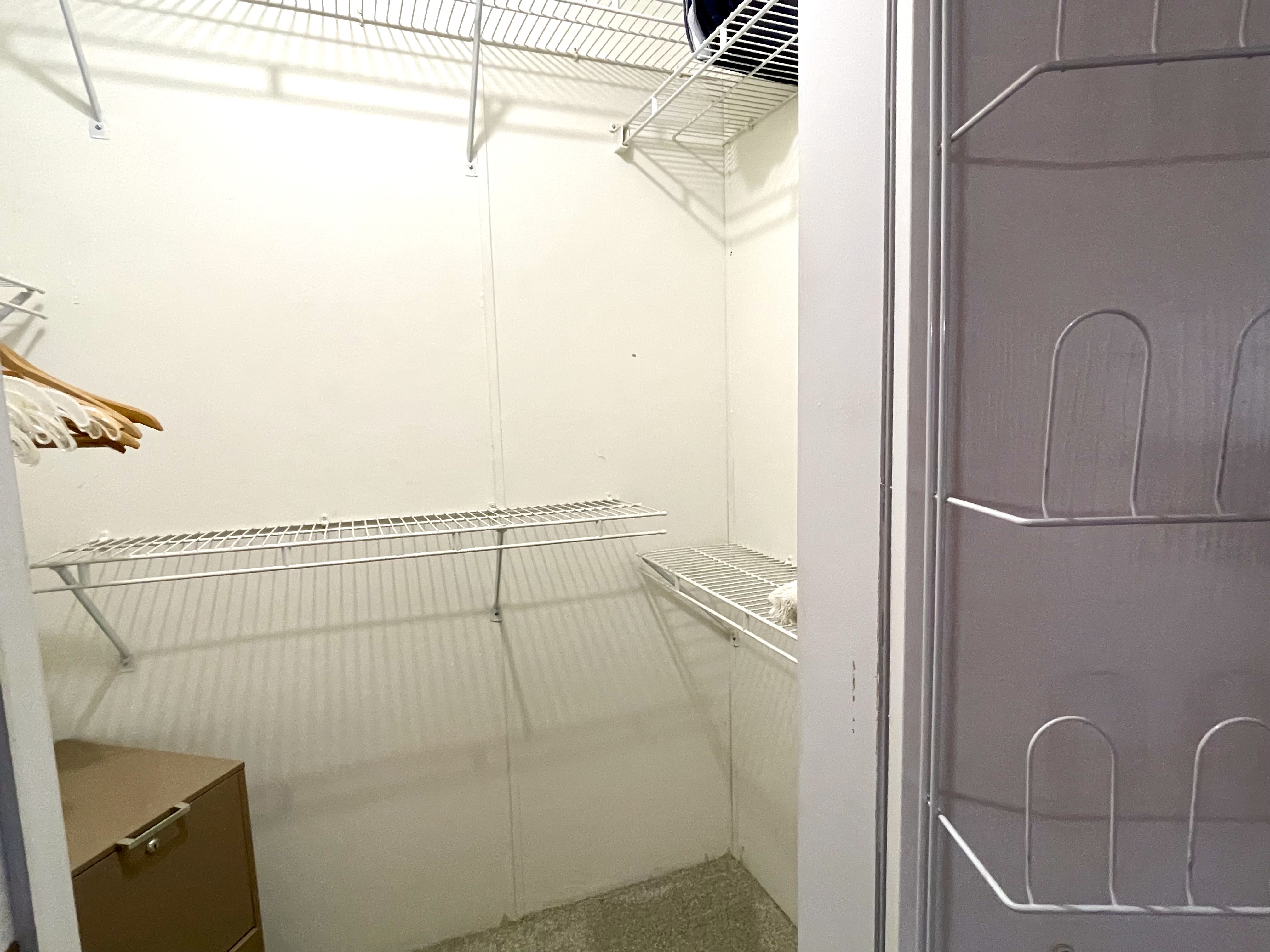 8710 26th Ave E, Palmetto, Florida 34221, 2 Bedrooms Bedrooms, ,2 BathroomsBathrooms,55-Plus Mobile Home,For Sale,26th Ave E,4725