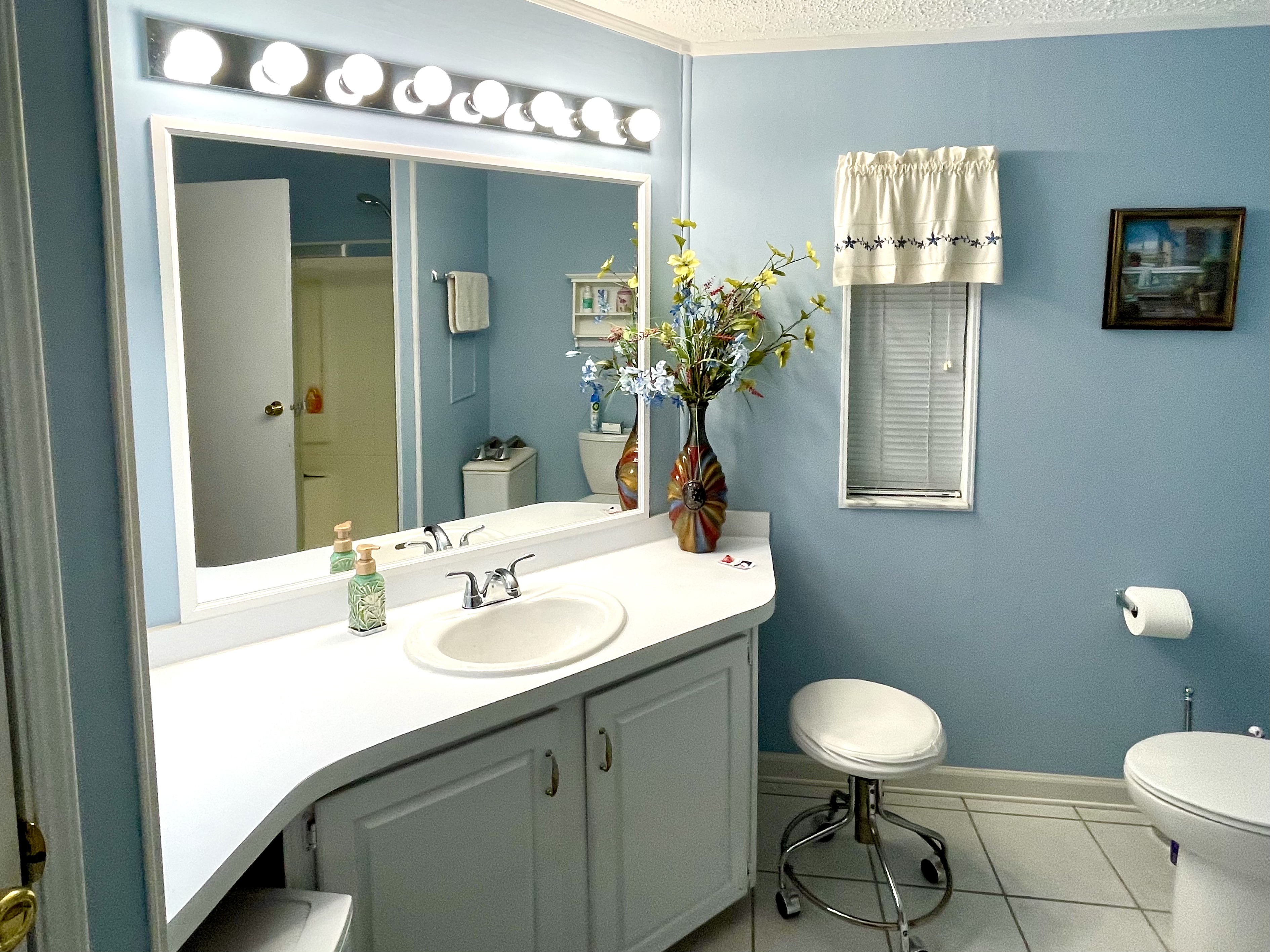 8710 26th Ave E, Palmetto, Florida 34221, 2 Bedrooms Bedrooms, ,2 BathroomsBathrooms,55-Plus Mobile Home,For Sale,26th Ave E,4725