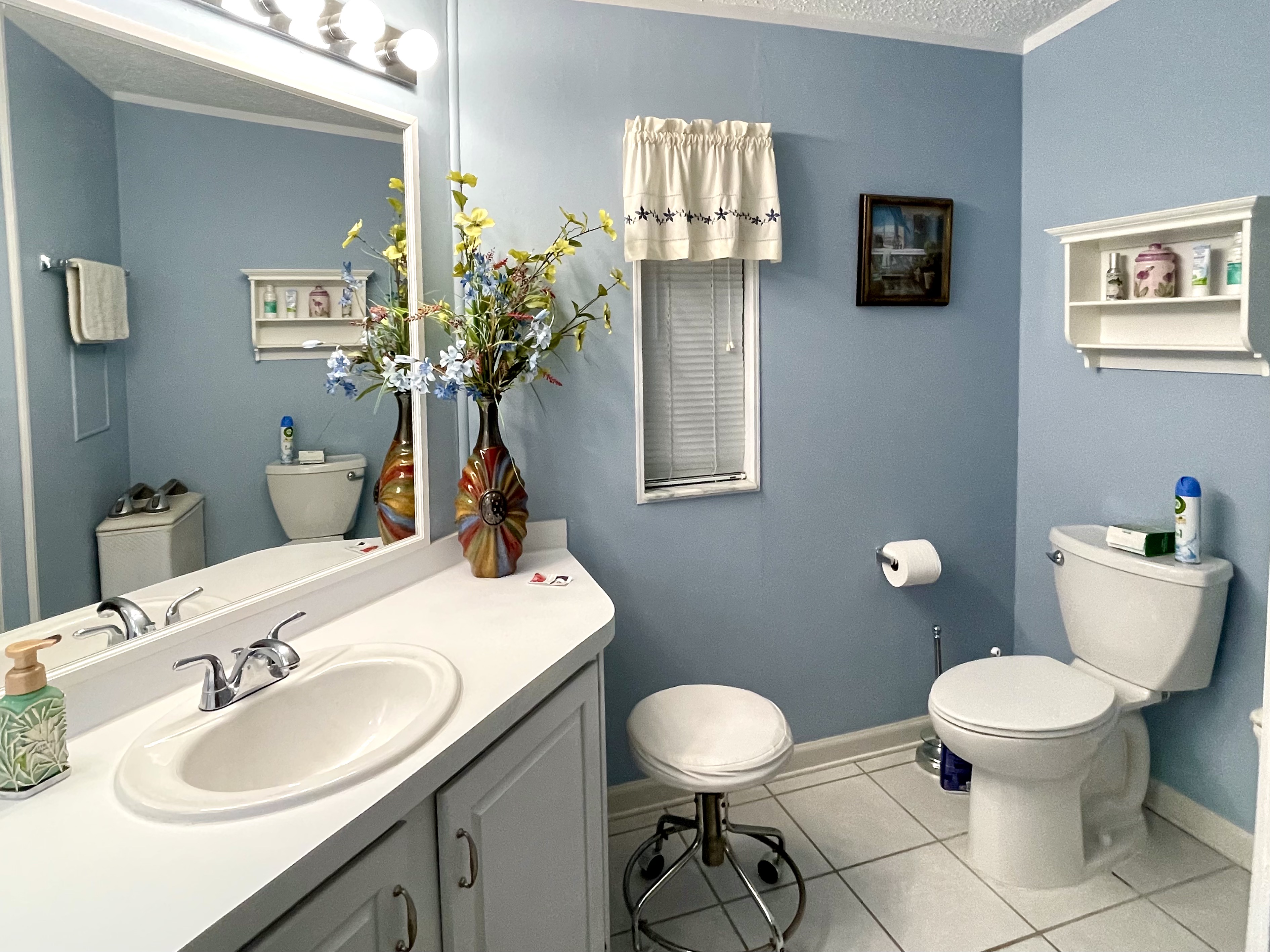 8710 26th Ave E, Palmetto, Florida 34221, 2 Bedrooms Bedrooms, ,2 BathroomsBathrooms,55-Plus Mobile Home,For Sale,26th Ave E,4725