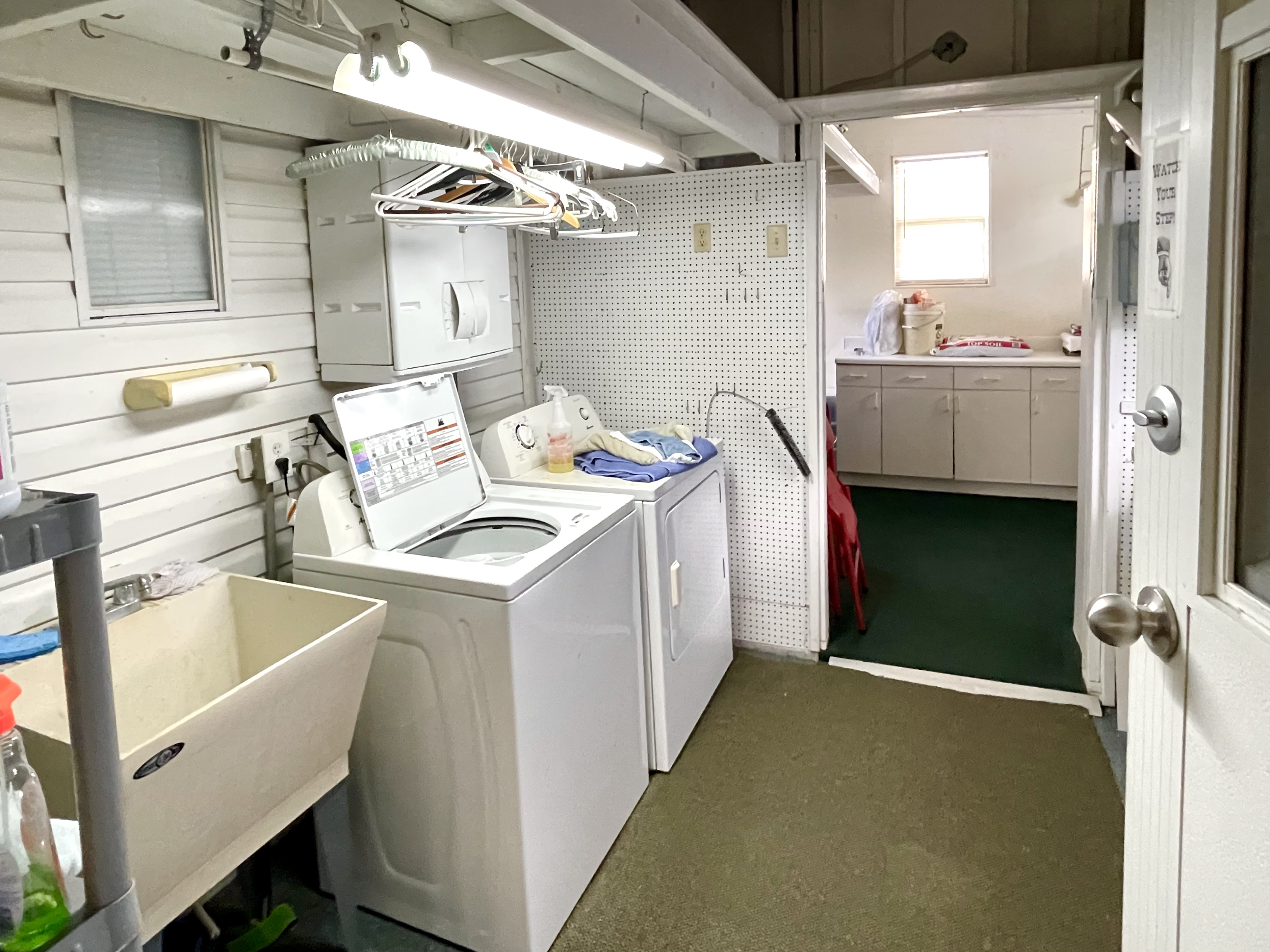 8710 26th Ave E, Palmetto, Florida 34221, 2 Bedrooms Bedrooms, ,2 BathroomsBathrooms,55-Plus Mobile Home,For Sale,26th Ave E,4725