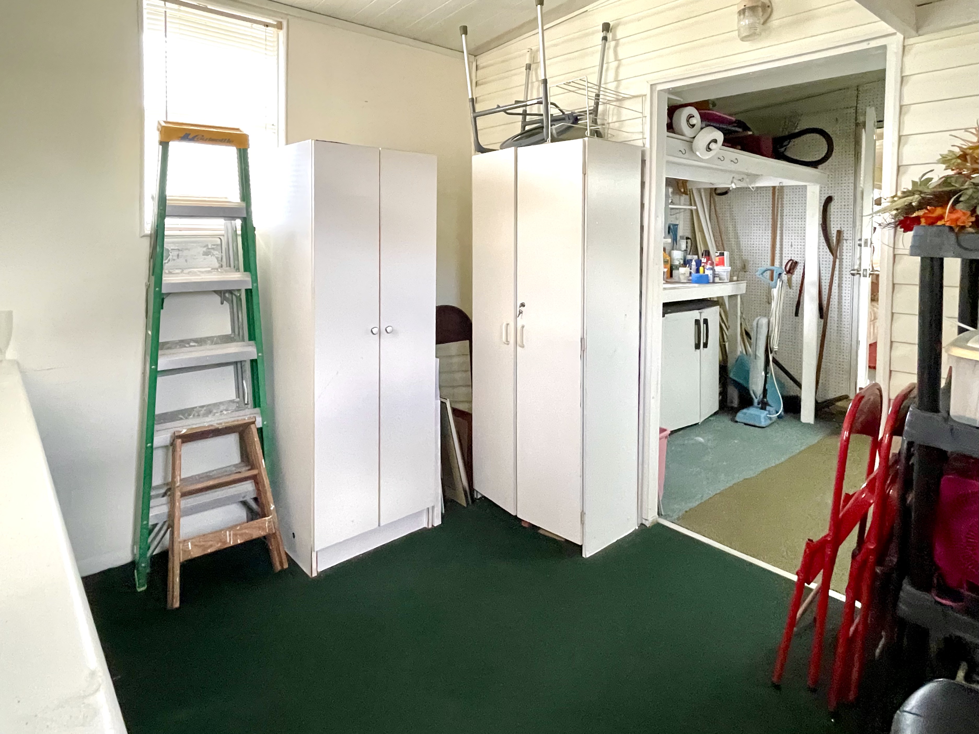 8710 26th Ave E, Palmetto, Florida 34221, 2 Bedrooms Bedrooms, ,2 BathroomsBathrooms,55-Plus Mobile Home,For Sale,26th Ave E,4725