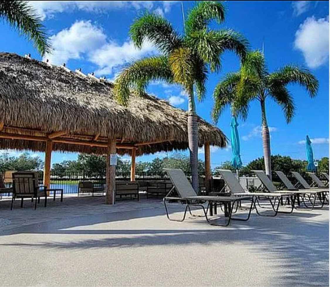 8710 26th Ave E, Palmetto, Florida 34221, 2 Bedrooms Bedrooms, ,2 BathroomsBathrooms,55-Plus Mobile Home,For Sale,26th Ave E,4725