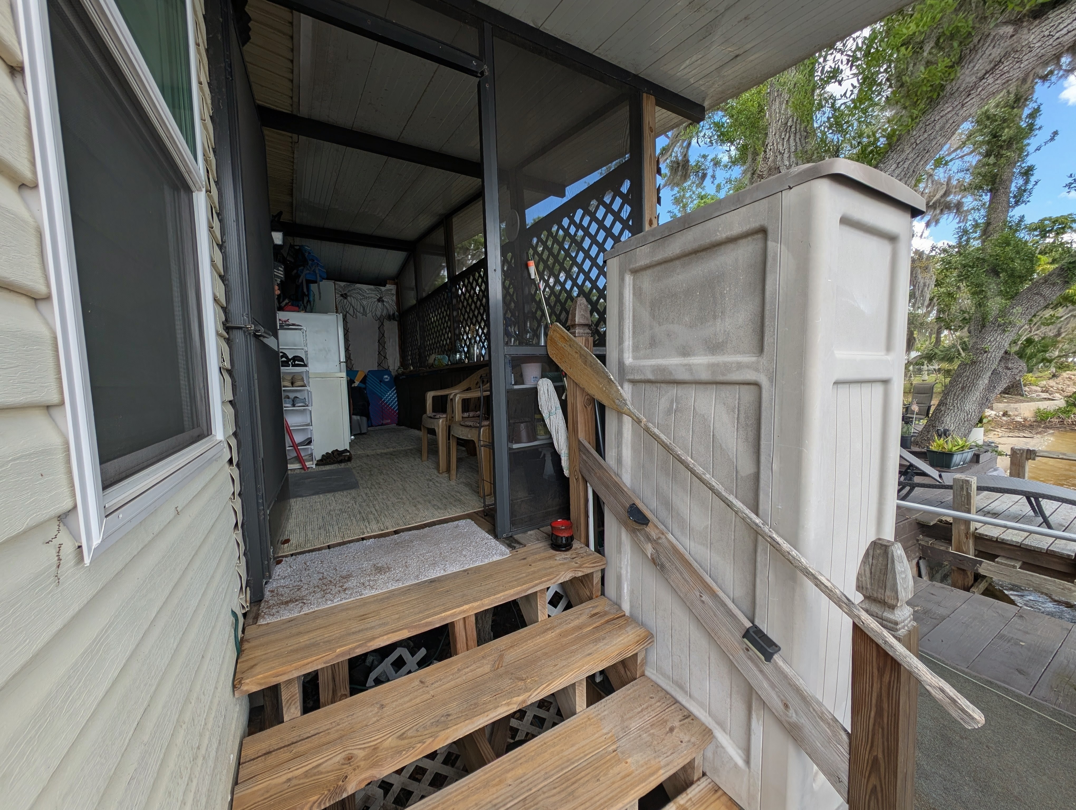 2704 Muddy Creek Ln, Ruskin, Florida 33570, 2 Bedrooms Bedrooms, ,1.5 BathroomsBathrooms,All - Age Mobile Home,For Sale,Muddy Creek Ln,4726