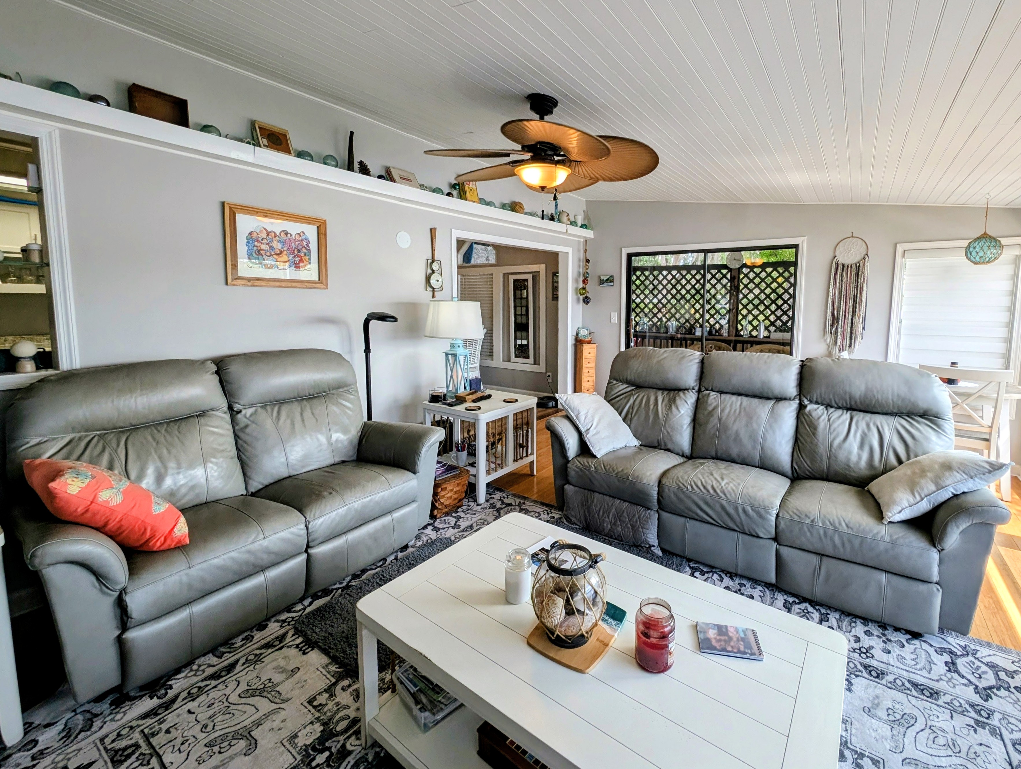 2704 Muddy Creek Ln, Ruskin, Florida 33570, 2 Bedrooms Bedrooms, ,1.5 BathroomsBathrooms,All - Age Mobile Home,For Sale,Muddy Creek Ln,4726