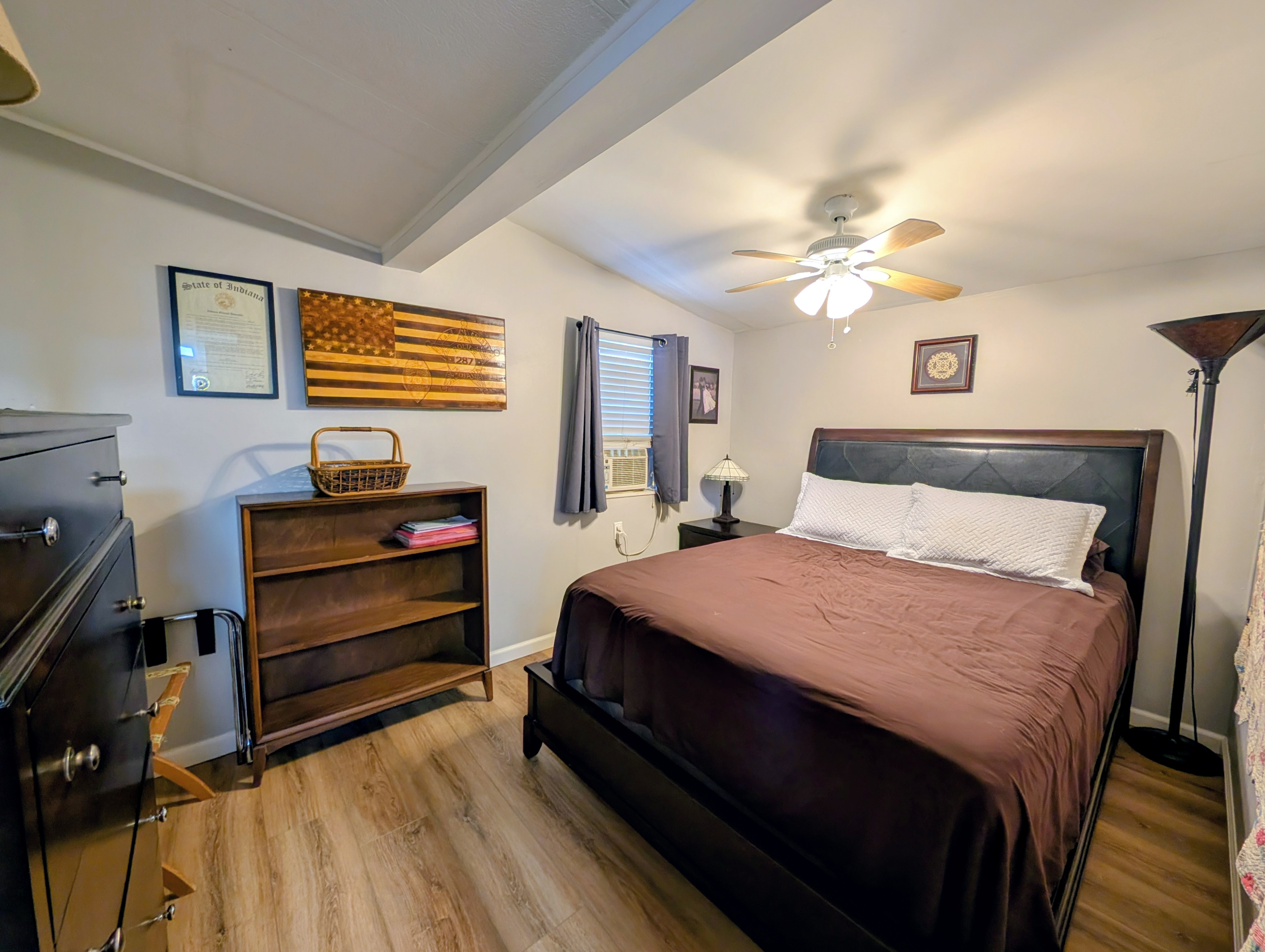 2704 Muddy Creek Ln, Ruskin, Florida 33570, 2 Bedrooms Bedrooms, ,1.5 BathroomsBathrooms,All - Age Mobile Home,For Sale,Muddy Creek Ln,4726