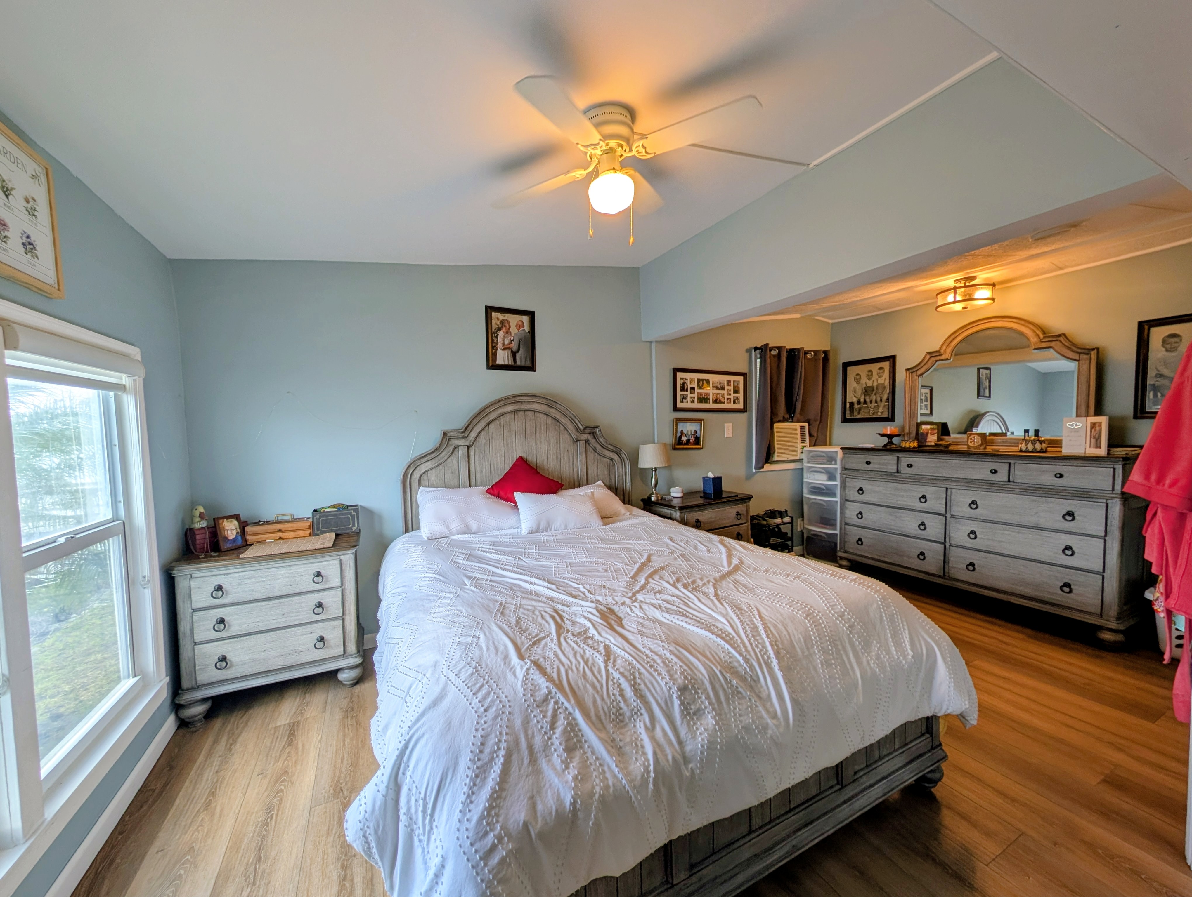 2704 Muddy Creek Ln, Ruskin, Florida 33570, 2 Bedrooms Bedrooms, ,1.5 BathroomsBathrooms,All - Age Mobile Home,For Sale,Muddy Creek Ln,4726