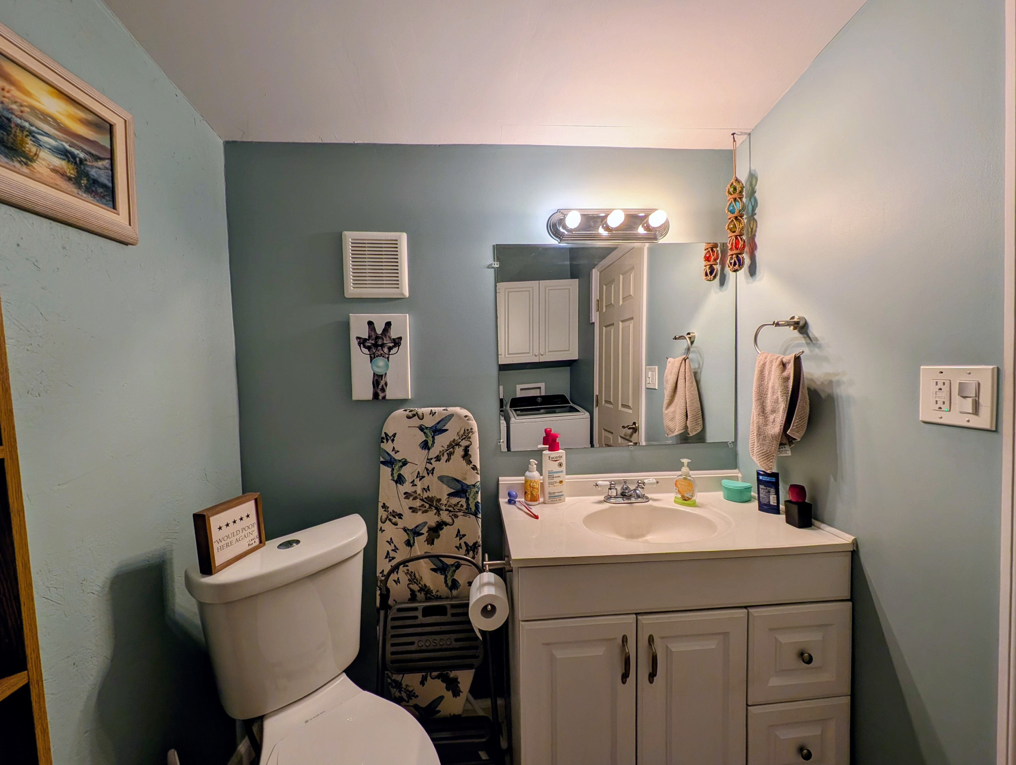 2704 Muddy Creek Ln, Ruskin, Florida 33570, 2 Bedrooms Bedrooms, ,1.5 BathroomsBathrooms,All - Age Mobile Home,For Sale,Muddy Creek Ln,4726