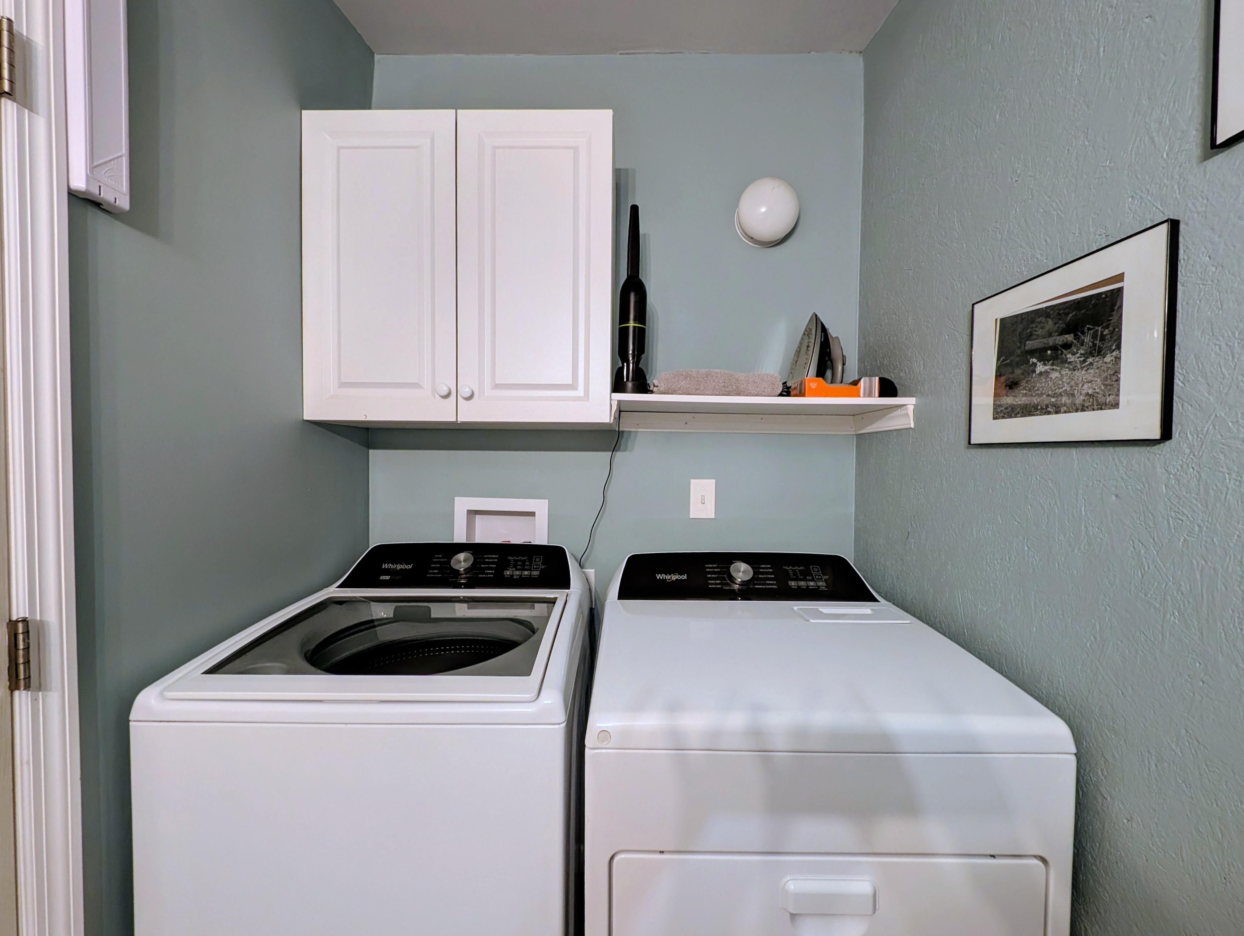 2704 Muddy Creek Ln, Ruskin, Florida 33570, 2 Bedrooms Bedrooms, ,1.5 BathroomsBathrooms,All - Age Mobile Home,For Sale,Muddy Creek Ln,4726