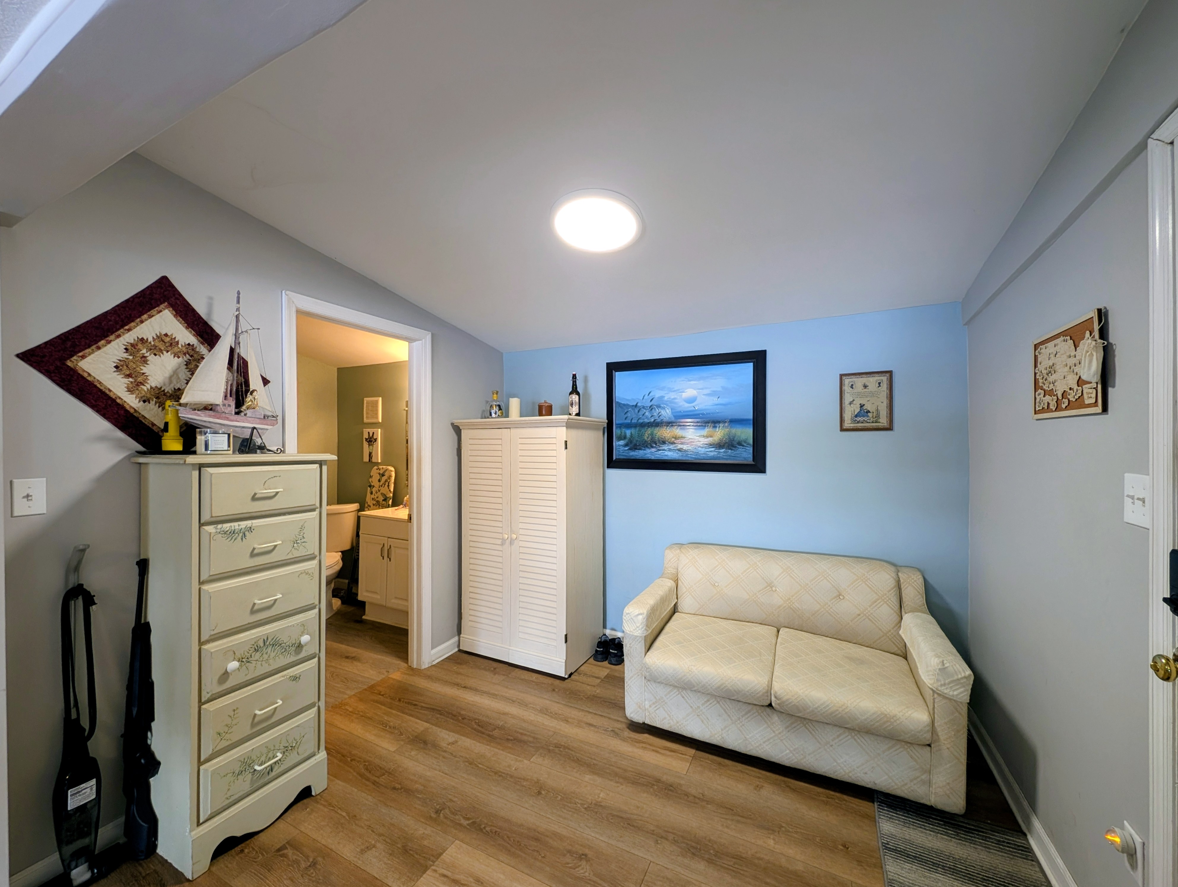 2704 Muddy Creek Ln, Ruskin, Florida 33570, 2 Bedrooms Bedrooms, ,1.5 BathroomsBathrooms,All - Age Mobile Home,For Sale,Muddy Creek Ln,4726