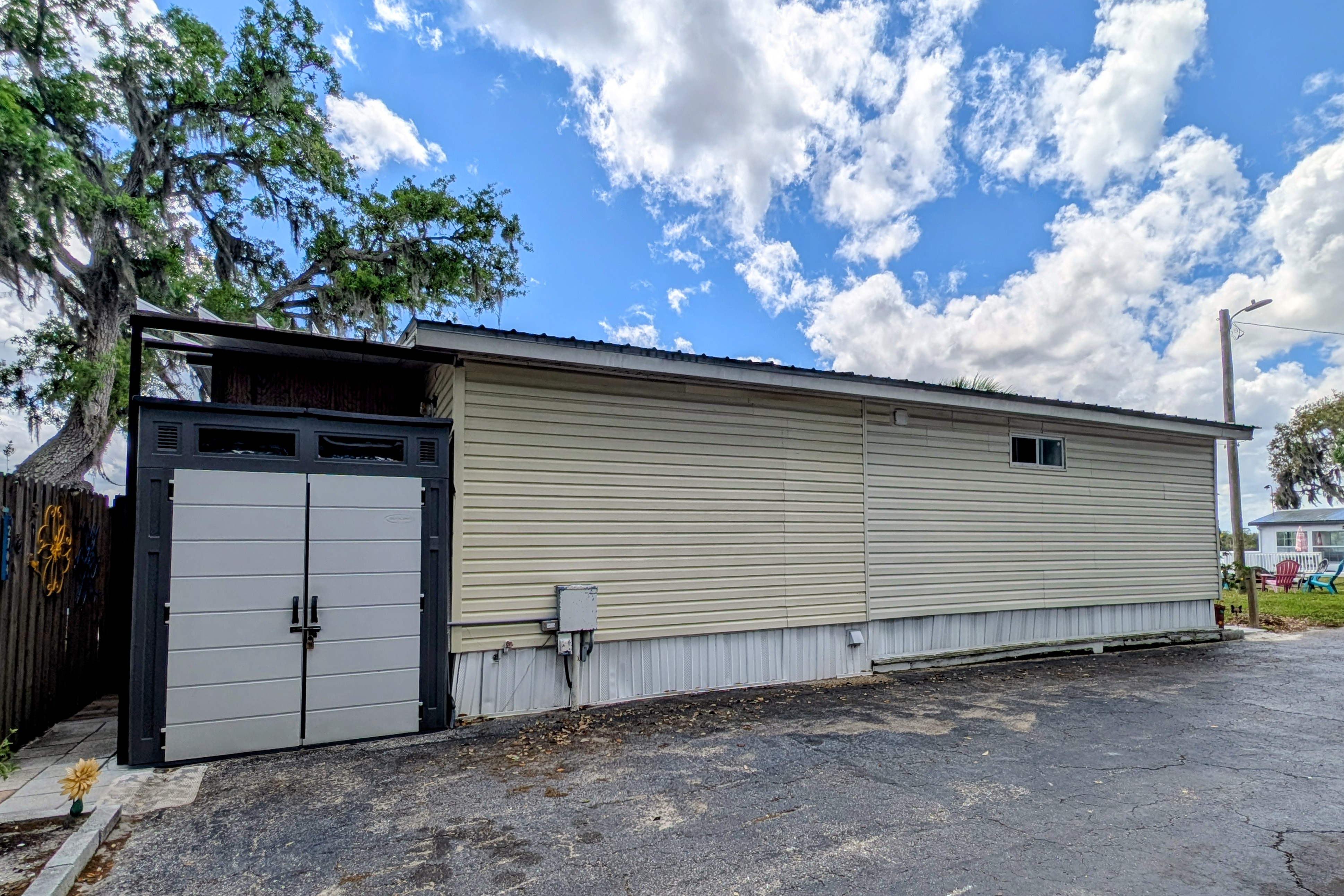 2704 Muddy Creek Ln, Ruskin, Florida 33570, 2 Bedrooms Bedrooms, ,1.5 BathroomsBathrooms,All - Age Mobile Home,For Sale,Muddy Creek Ln,4726