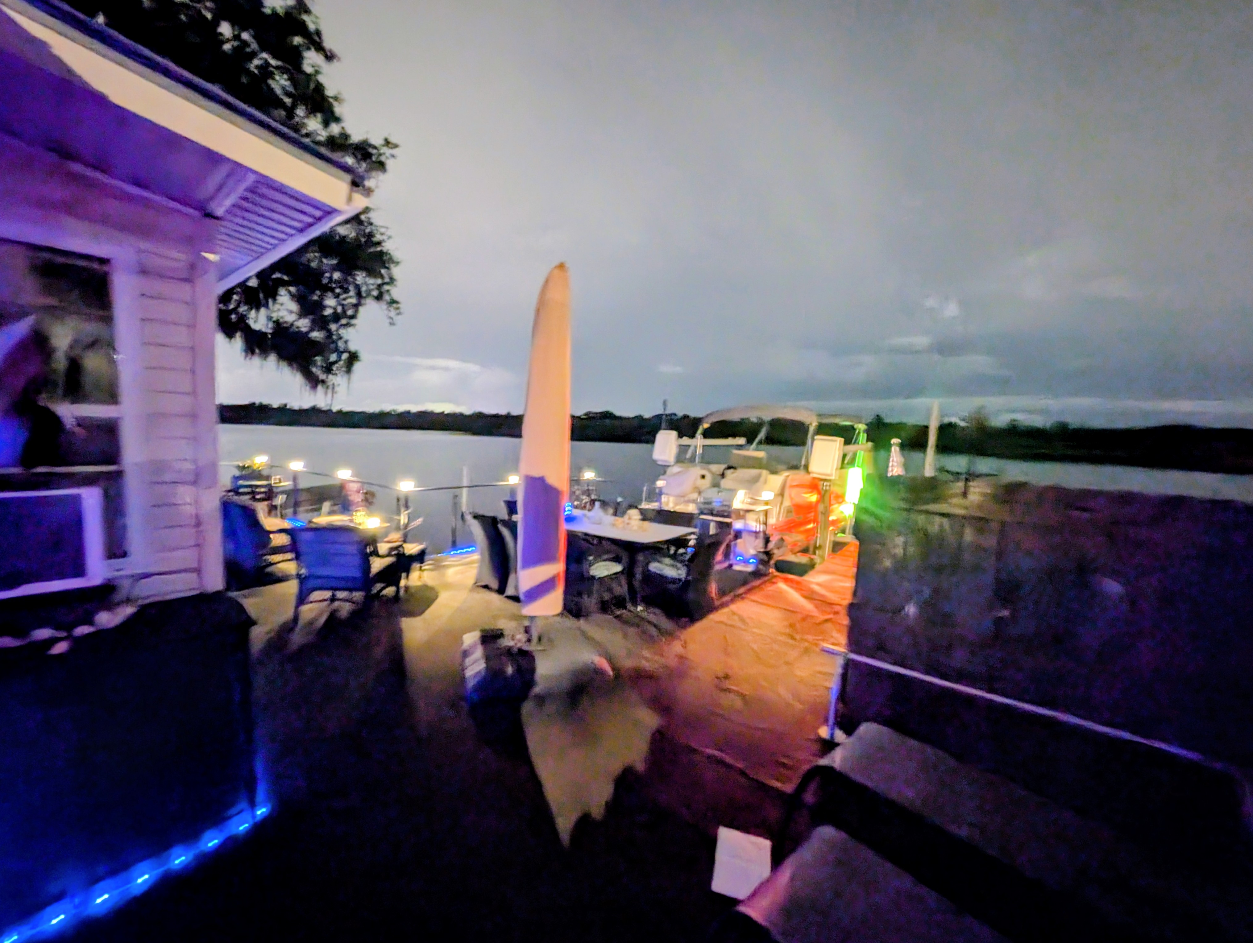 2704 Muddy Creek Ln, Ruskin, Florida 33570, 2 Bedrooms Bedrooms, ,1.5 BathroomsBathrooms,All - Age Mobile Home,For Sale,Muddy Creek Ln,4726