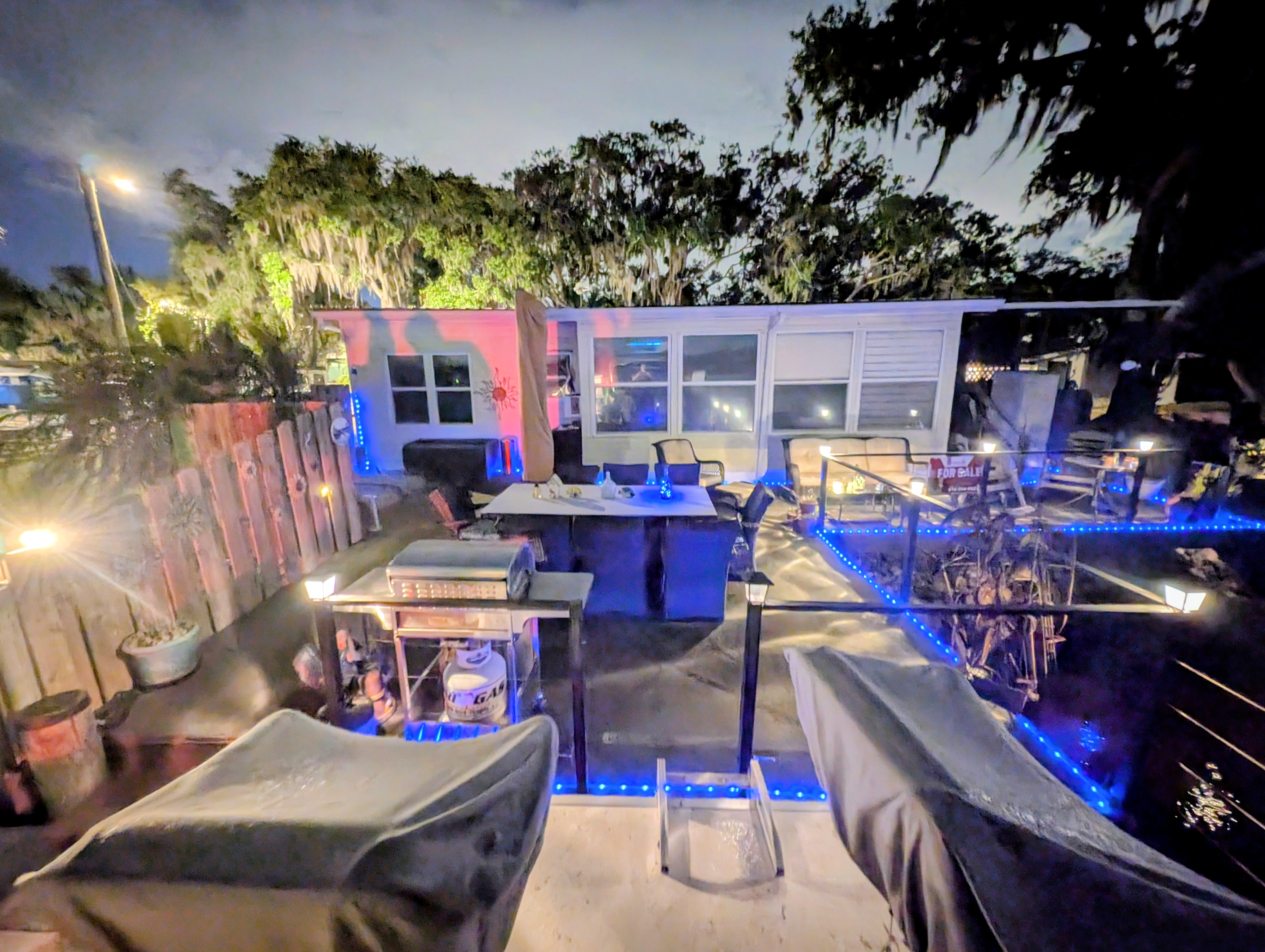 2704 Muddy Creek Ln, Ruskin, Florida 33570, 2 Bedrooms Bedrooms, ,1.5 BathroomsBathrooms,All - Age Mobile Home,For Sale,Muddy Creek Ln,4726