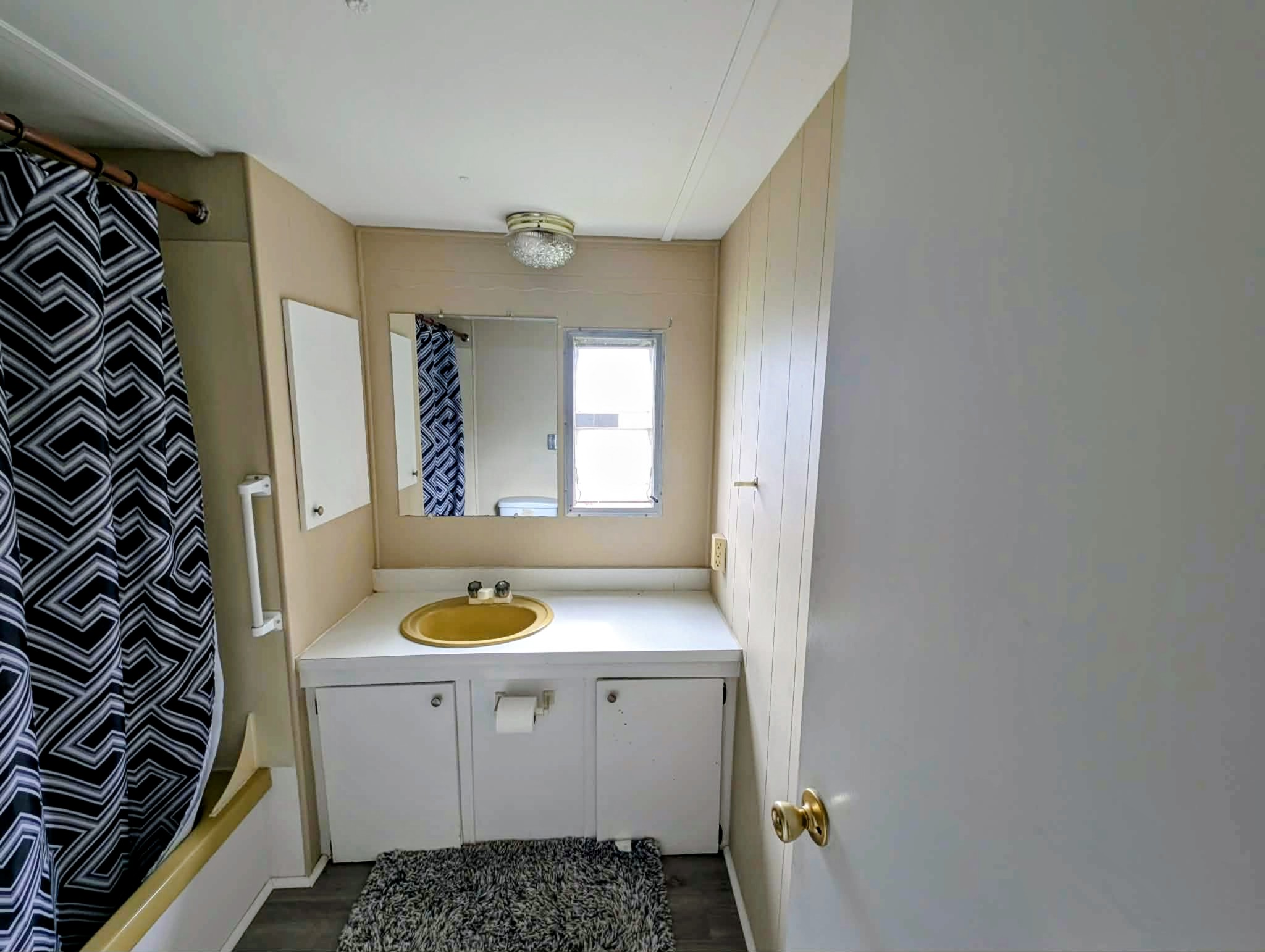 2525 Gulf City Rd, Lot 49, Ruskin, Florida 33570, 2 Bedrooms Bedrooms, ,1 BathroomBathrooms,55-Plus Mobile Home,For Sale,Gulf City Rd, Lot 49,4727