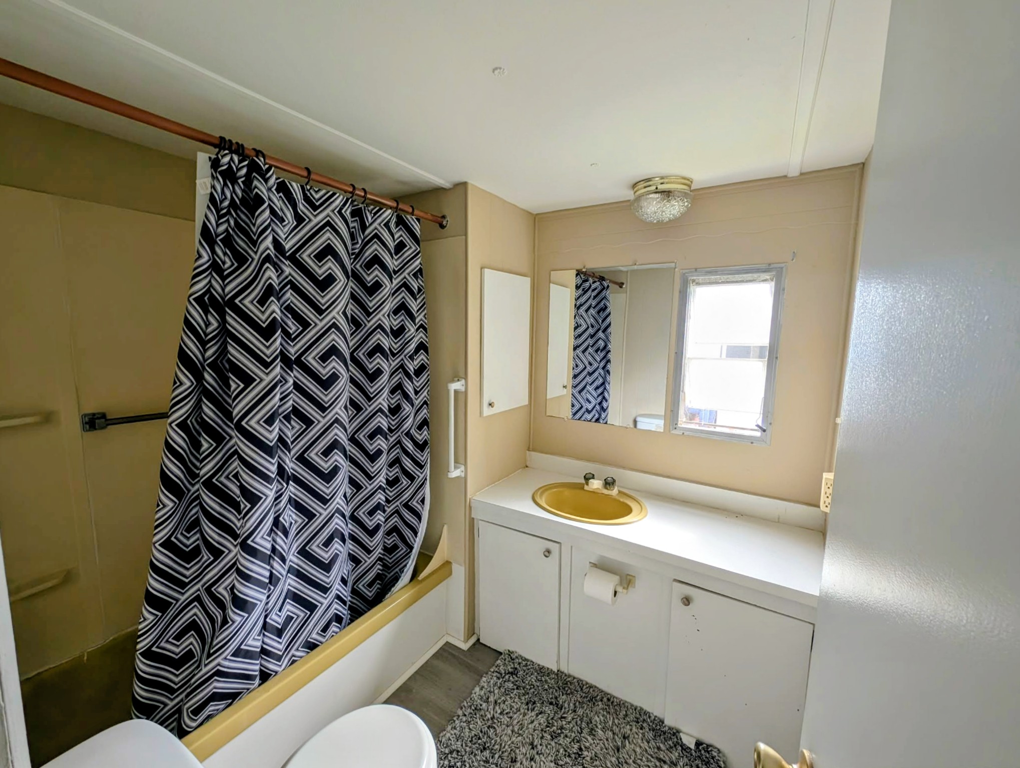 2525 Gulf City Rd, Lot 49, Ruskin, Florida 33570, 2 Bedrooms Bedrooms, ,1 BathroomBathrooms,55-Plus Mobile Home,For Sale,Gulf City Rd, Lot 49,4727