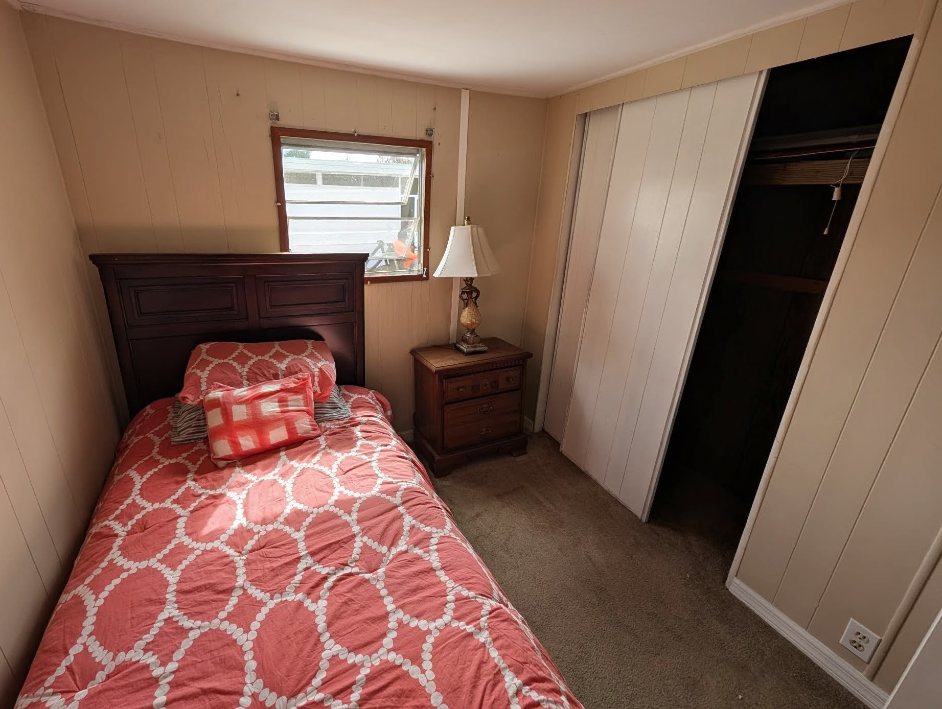 2525 Gulf City Rd, Lot 49, Ruskin, Florida 33570, 2 Bedrooms Bedrooms, ,1 BathroomBathrooms,55-Plus Mobile Home,For Sale,Gulf City Rd, Lot 49,4727