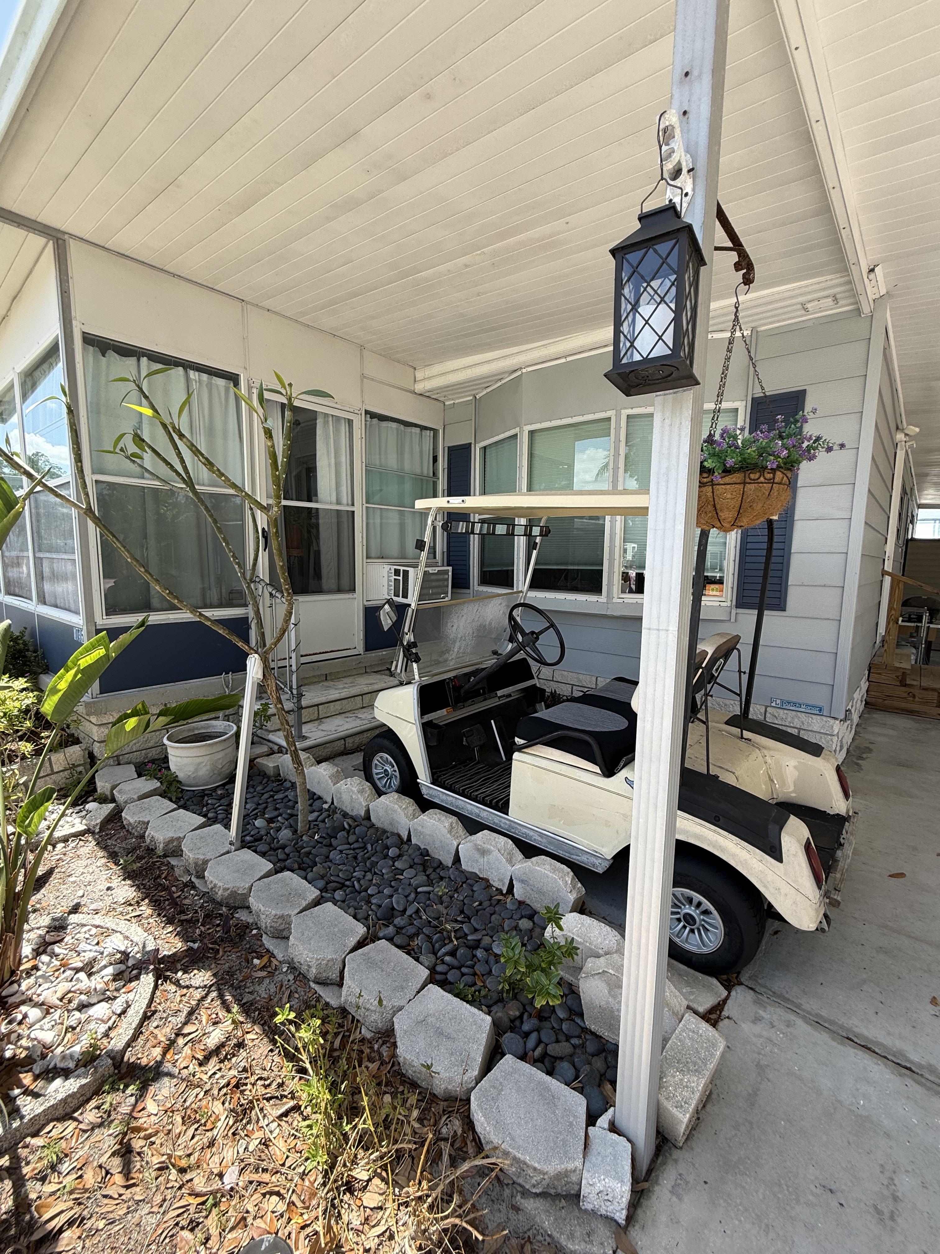 15666 49th St N, Lot 1035, Clearwater, Florida 33762, 2 Bedrooms Bedrooms, ,2 BathroomsBathrooms,55-Plus Mobile Home,For Sale,49th St N, Lot 1035,4728