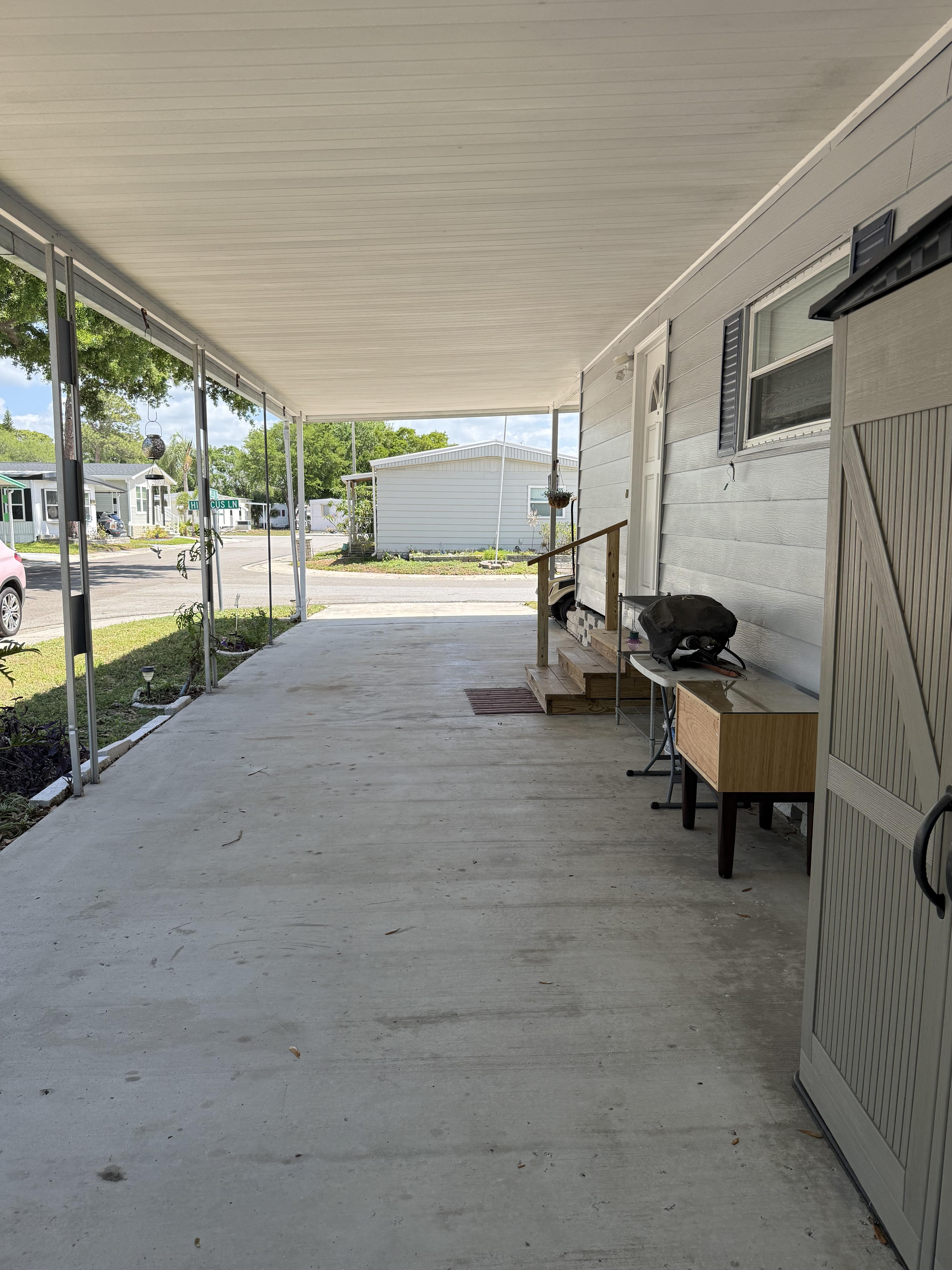 15666 49th St N, Lot 1035, Clearwater, Florida 33762, 2 Bedrooms Bedrooms, ,2 BathroomsBathrooms,55-Plus Mobile Home,For Sale,49th St N, Lot 1035,4728