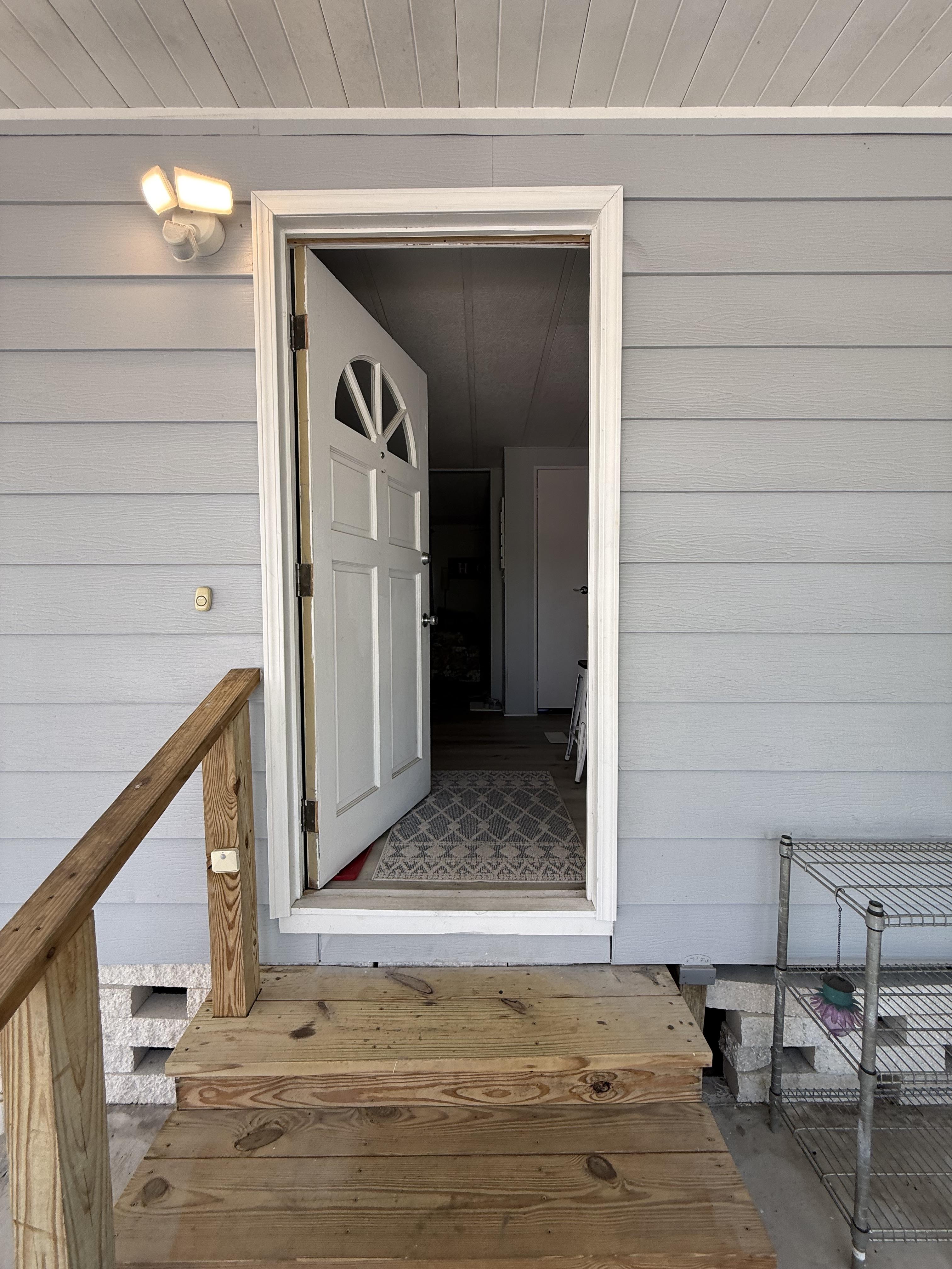 15666 49th St N, Lot 1035, Clearwater, Florida 33762, 2 Bedrooms Bedrooms, ,2 BathroomsBathrooms,55-Plus Mobile Home,For Sale,49th St N, Lot 1035,4728