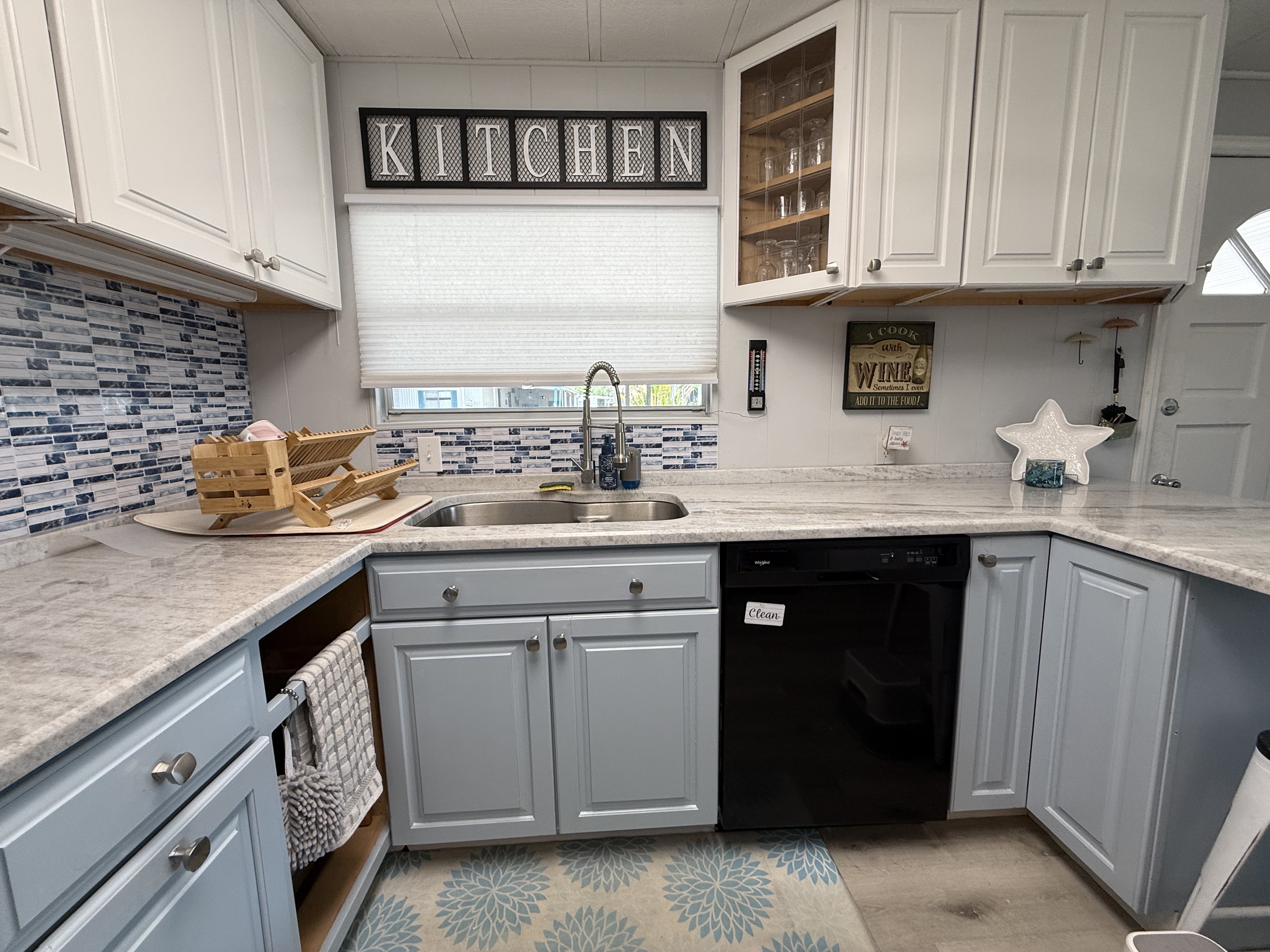 15666 49th St N, Lot 1035, Clearwater, Florida 33762, 2 Bedrooms Bedrooms, ,2 BathroomsBathrooms,55-Plus Mobile Home,For Sale,49th St N, Lot 1035,4728