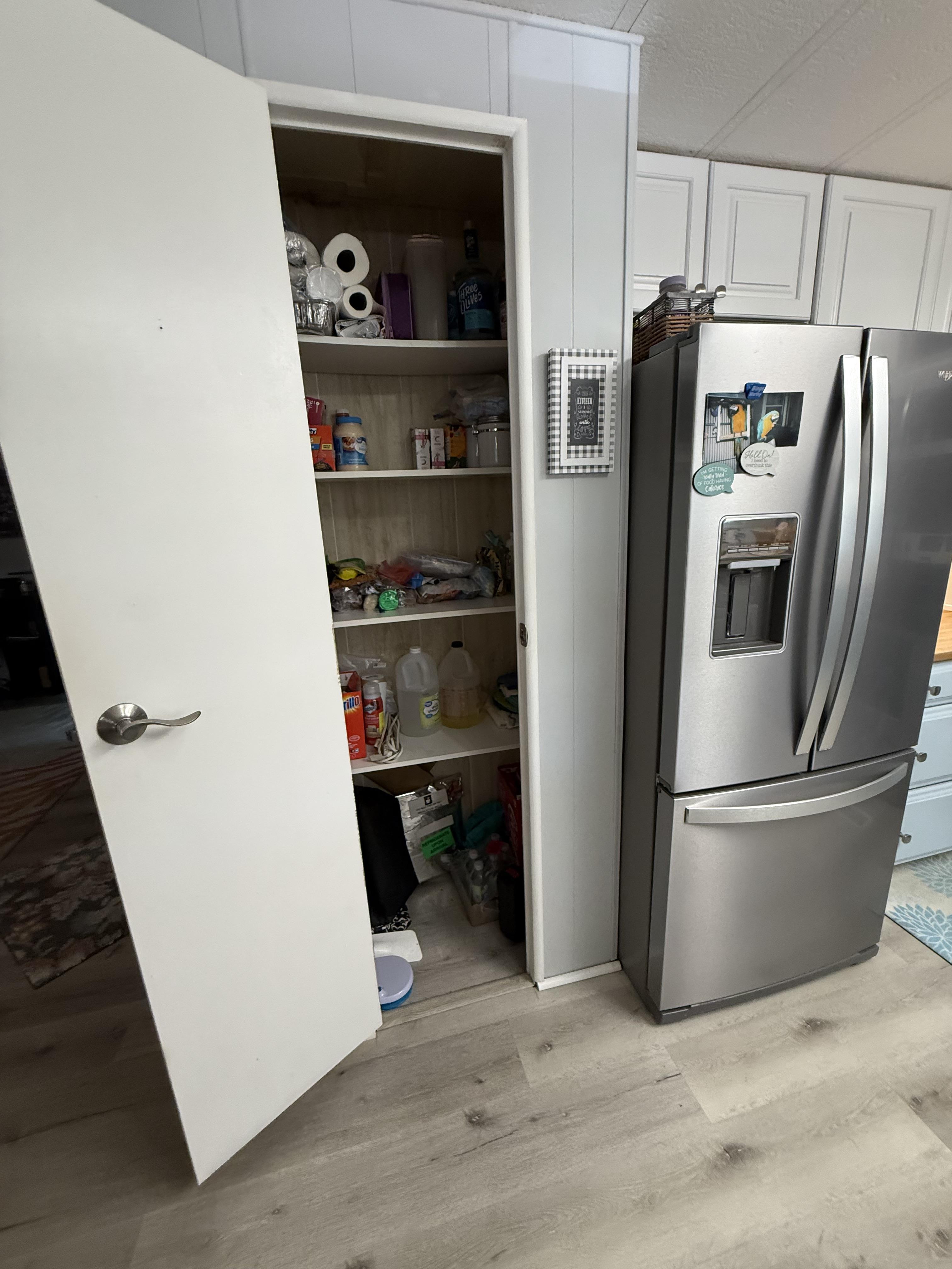 15666 49th St N, Lot 1035, Clearwater, Florida 33762, 2 Bedrooms Bedrooms, ,2 BathroomsBathrooms,55-Plus Mobile Home,For Sale,49th St N, Lot 1035,4728