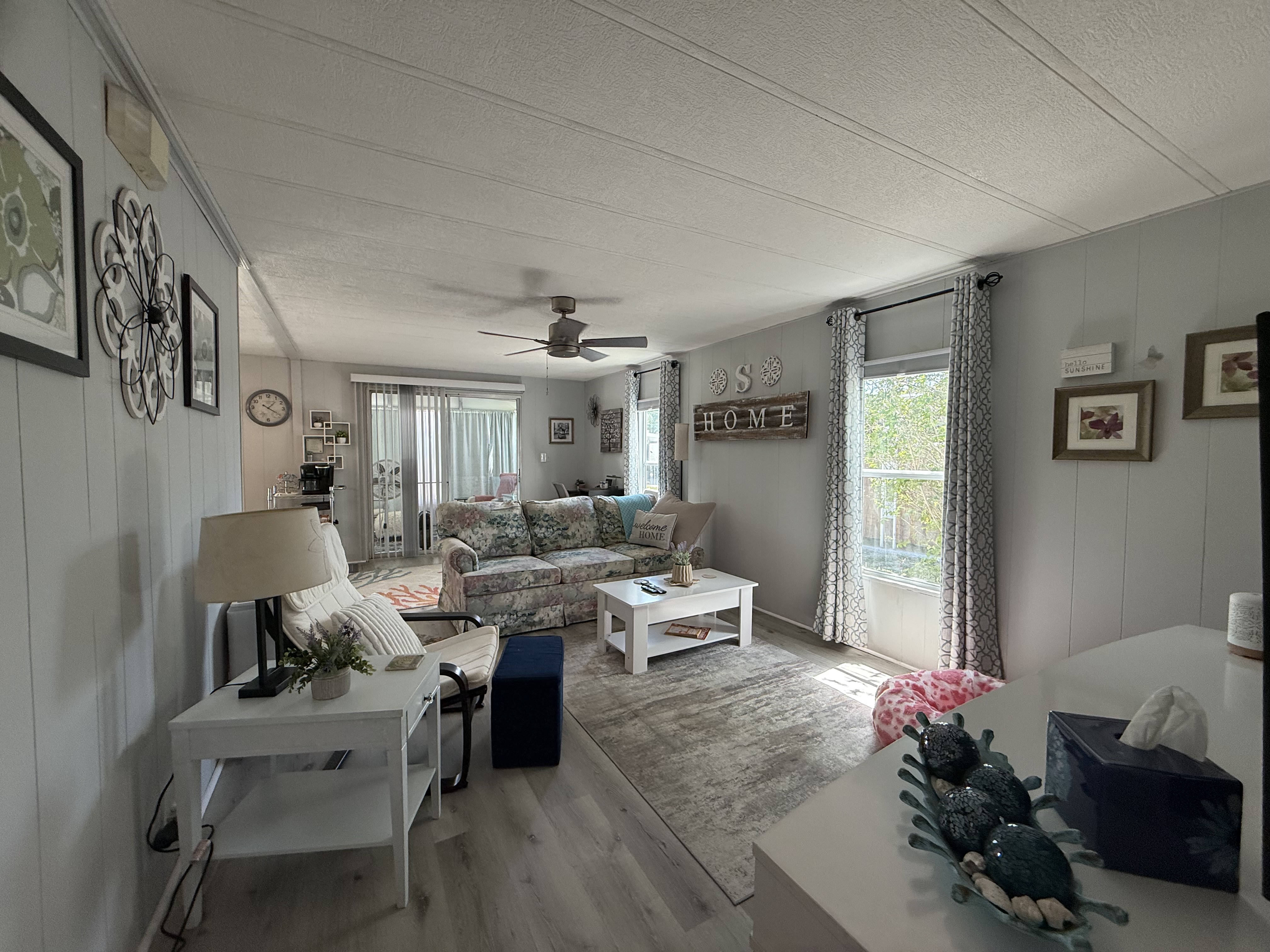 15666 49th St N, Lot 1035, Clearwater, Florida 33762, 2 Bedrooms Bedrooms, ,2 BathroomsBathrooms,55-Plus Mobile Home,For Sale,49th St N, Lot 1035,4728
