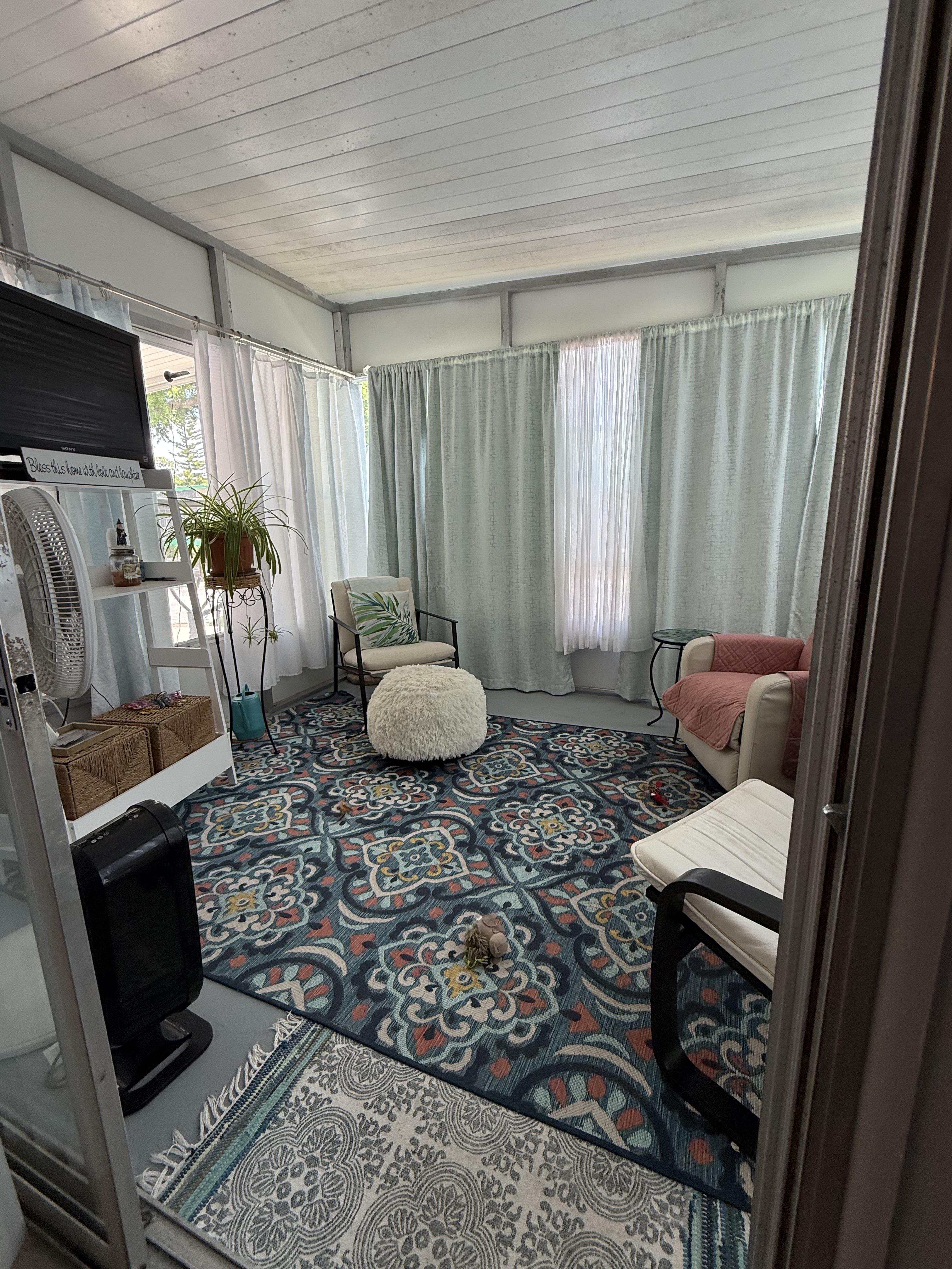 15666 49th St N, Lot 1035, Clearwater, Florida 33762, 2 Bedrooms Bedrooms, ,2 BathroomsBathrooms,55-Plus Mobile Home,For Sale,49th St N, Lot 1035,4728