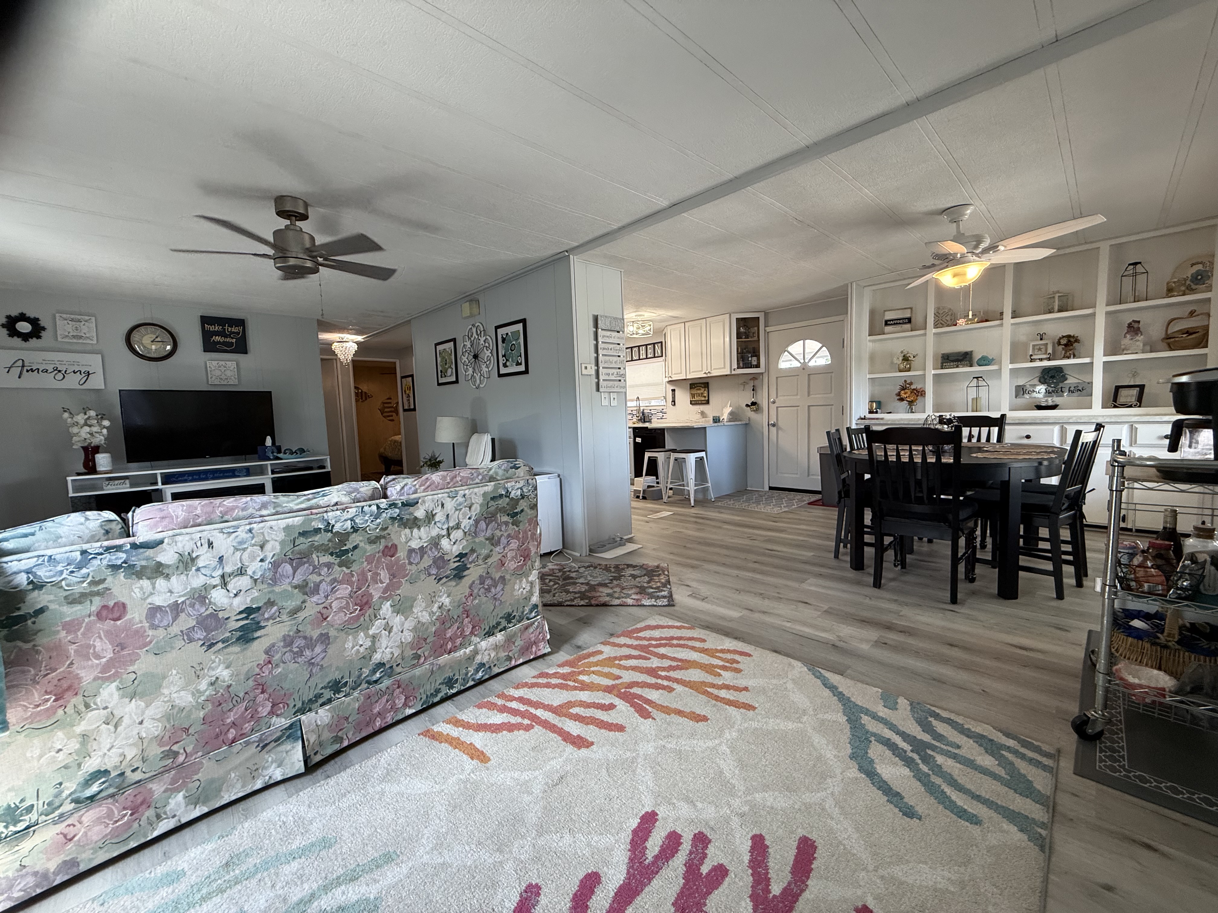 15666 49th St N, Lot 1035, Clearwater, Florida 33762, 2 Bedrooms Bedrooms, ,2 BathroomsBathrooms,55-Plus Mobile Home,For Sale,49th St N, Lot 1035,4728