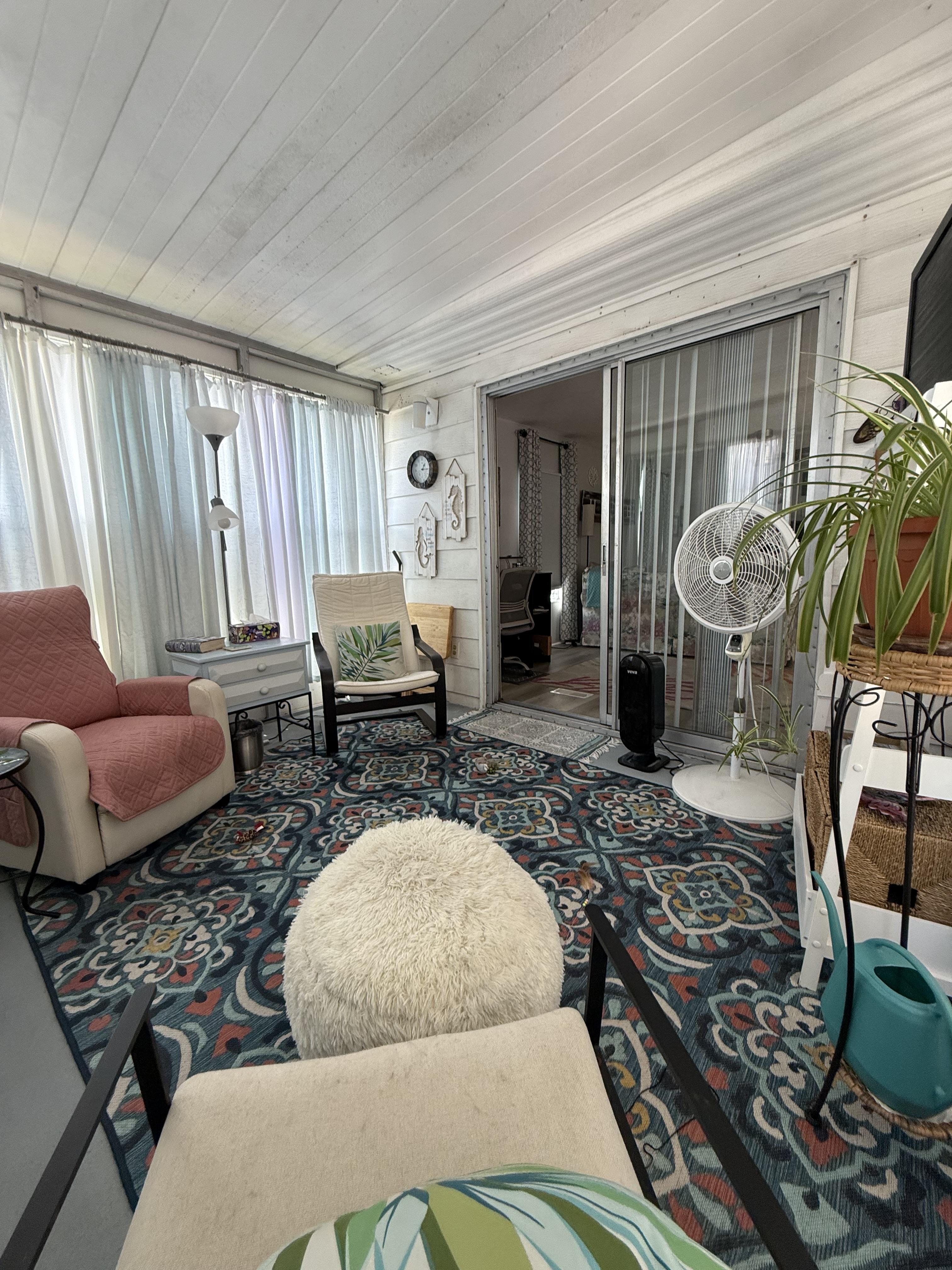 15666 49th St N, Lot 1035, Clearwater, Florida 33762, 2 Bedrooms Bedrooms, ,2 BathroomsBathrooms,55-Plus Mobile Home,For Sale,49th St N, Lot 1035,4728