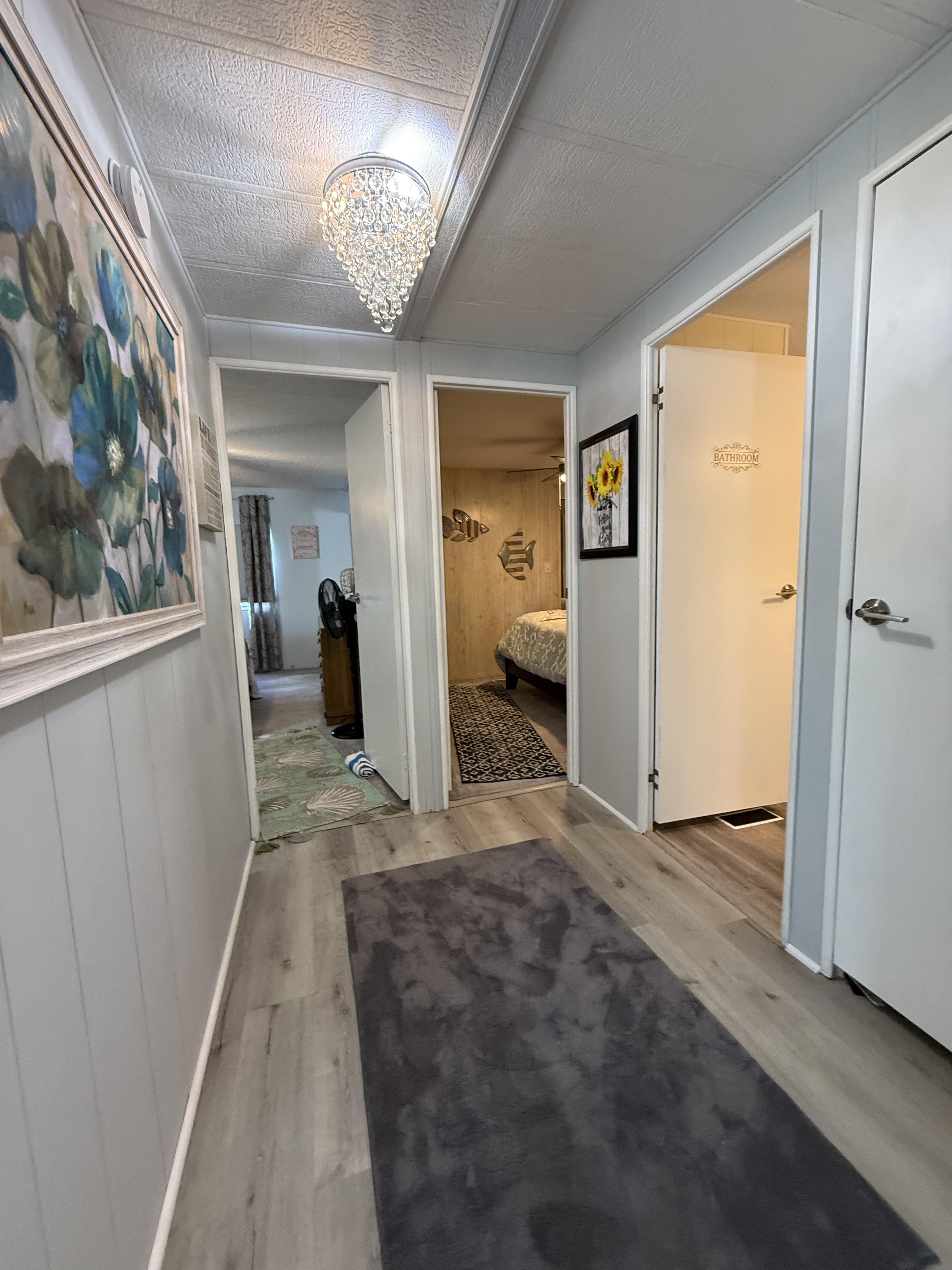 15666 49th St N, Lot 1035, Clearwater, Florida 33762, 2 Bedrooms Bedrooms, ,2 BathroomsBathrooms,55-Plus Mobile Home,For Sale,49th St N, Lot 1035,4728