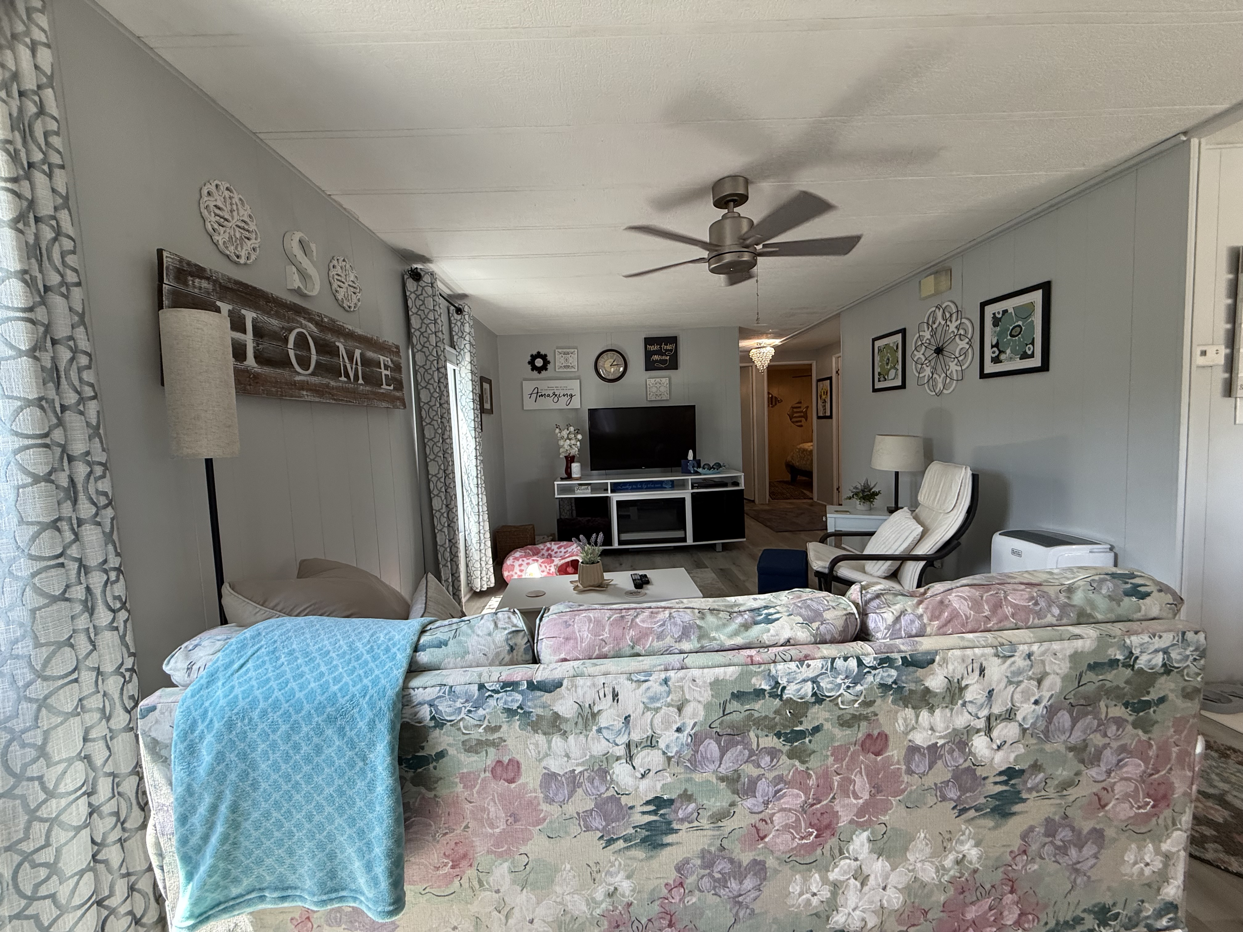 15666 49th St N, Lot 1035, Clearwater, Florida 33762, 2 Bedrooms Bedrooms, ,2 BathroomsBathrooms,55-Plus Mobile Home,For Sale,49th St N, Lot 1035,4728