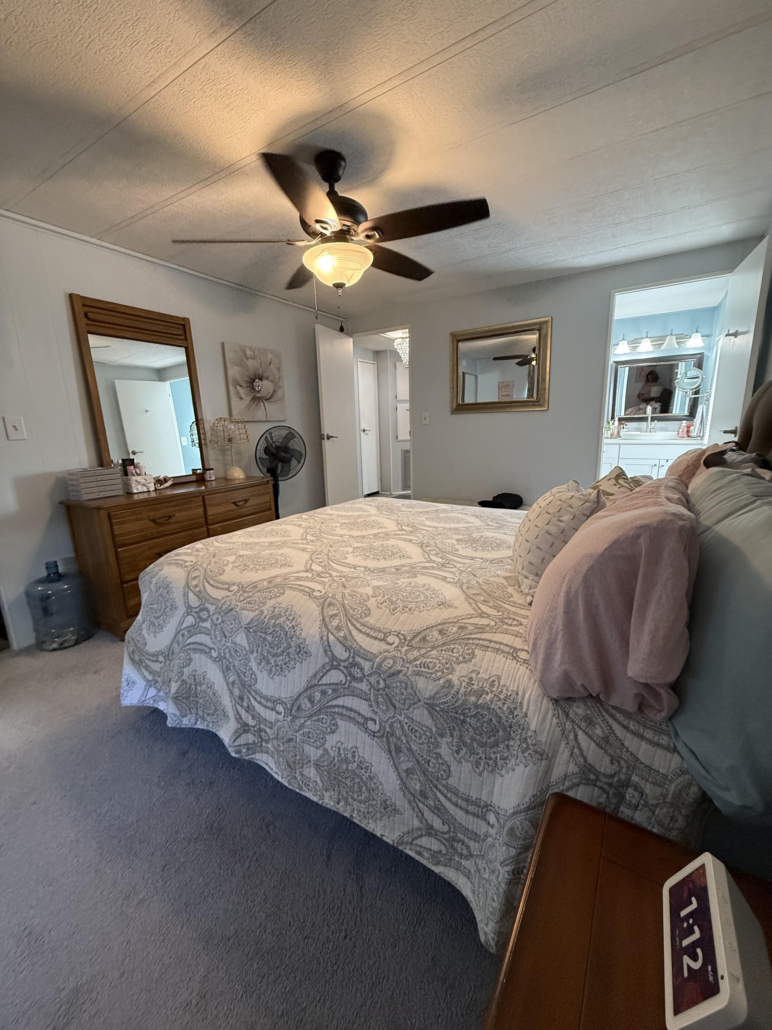 15666 49th St N, Lot 1035, Clearwater, Florida 33762, 2 Bedrooms Bedrooms, ,2 BathroomsBathrooms,55-Plus Mobile Home,For Sale,49th St N, Lot 1035,4728