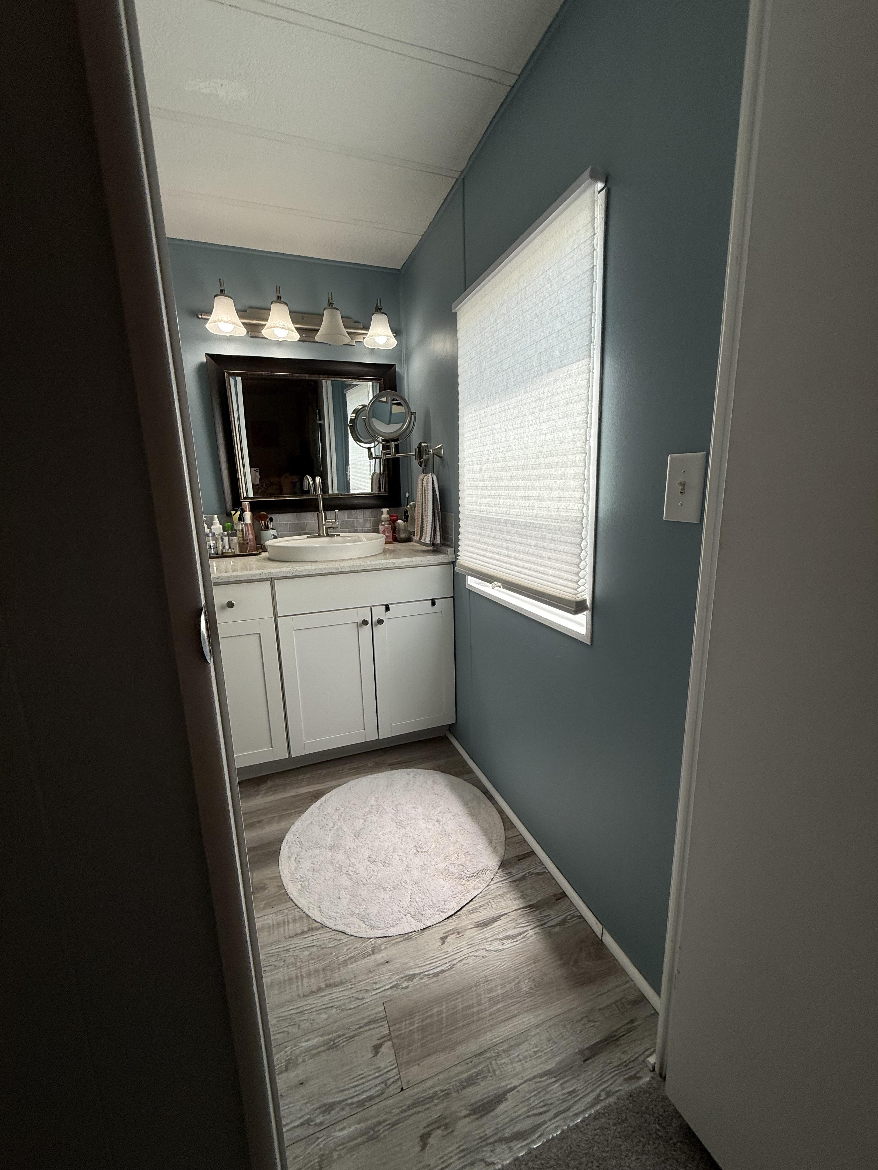 15666 49th St N, Lot 1035, Clearwater, Florida 33762, 2 Bedrooms Bedrooms, ,2 BathroomsBathrooms,55-Plus Mobile Home,For Sale,49th St N, Lot 1035,4728