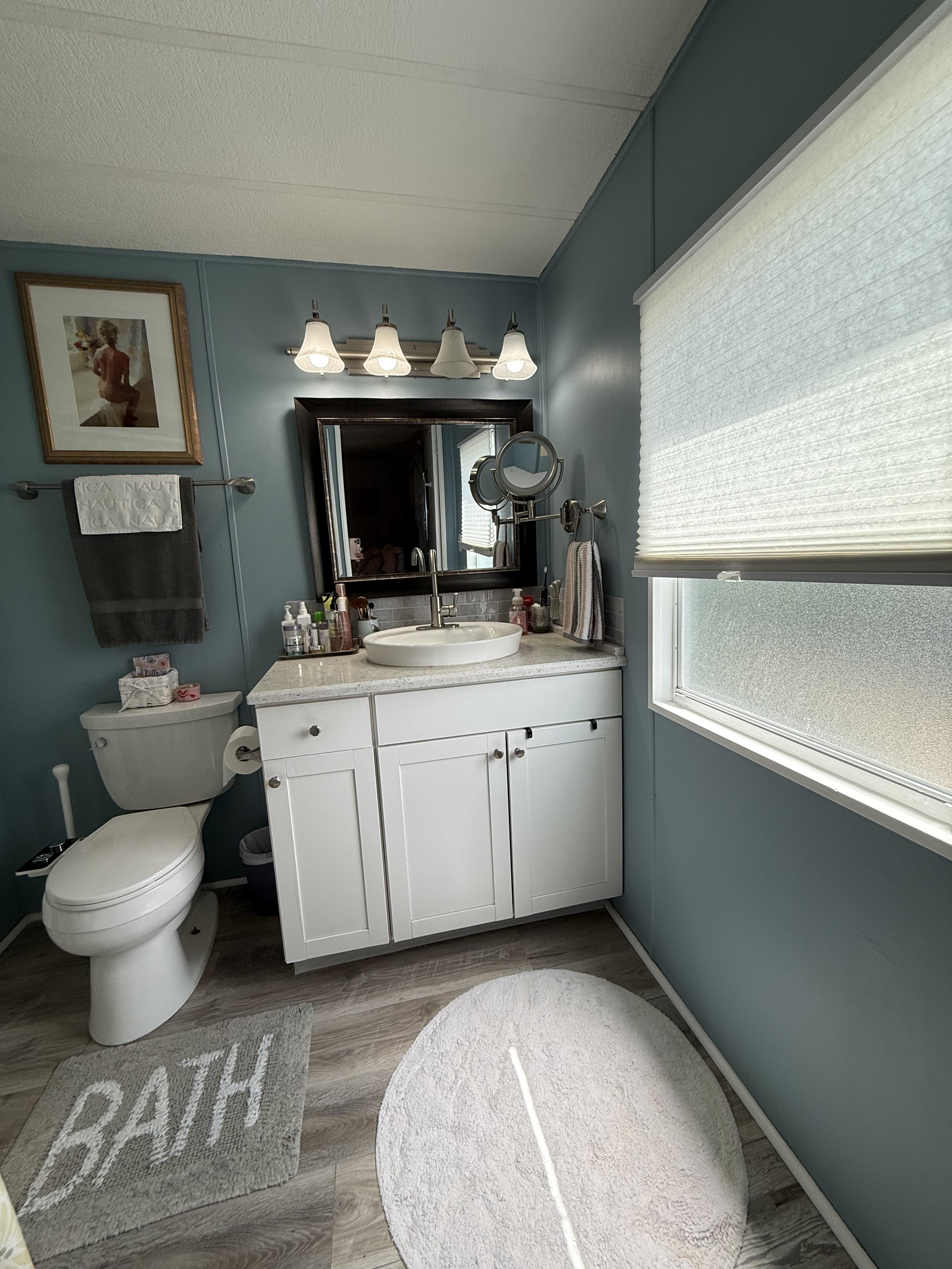 15666 49th St N, Lot 1035, Clearwater, Florida 33762, 2 Bedrooms Bedrooms, ,2 BathroomsBathrooms,55-Plus Mobile Home,For Sale,49th St N, Lot 1035,4728