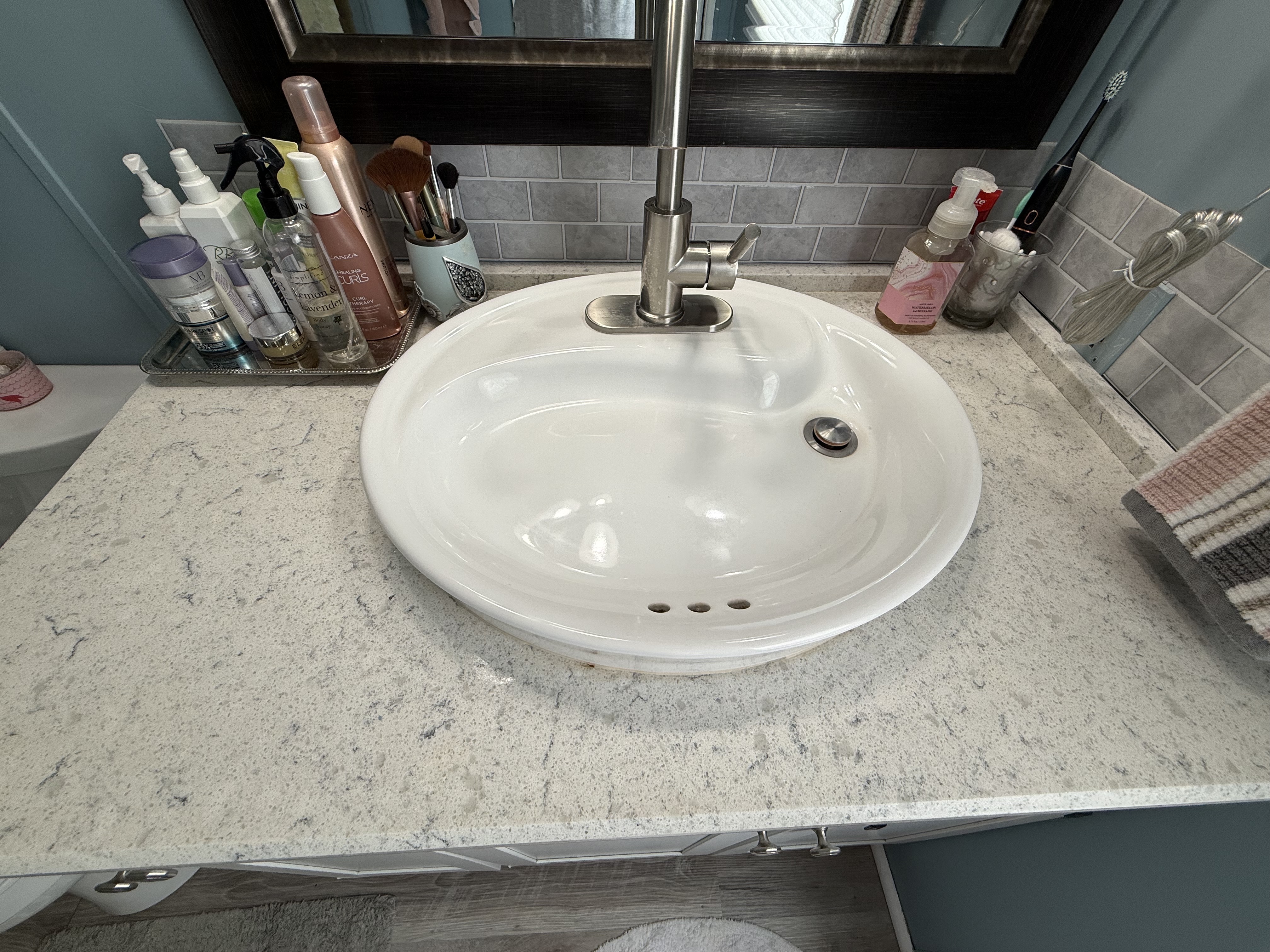 15666 49th St N, Lot 1035, Clearwater, Florida 33762, 2 Bedrooms Bedrooms, ,2 BathroomsBathrooms,55-Plus Mobile Home,For Sale,49th St N, Lot 1035,4728