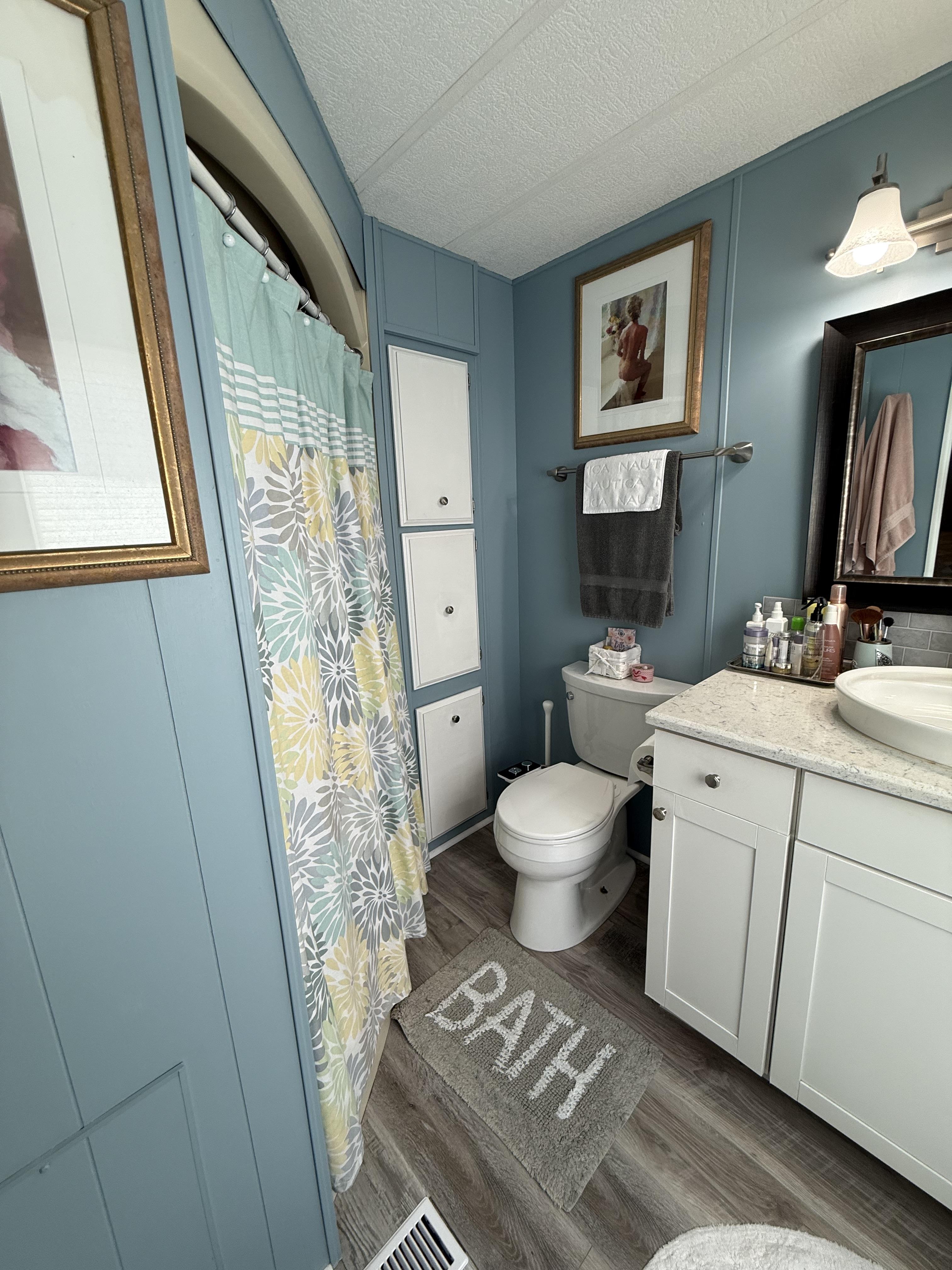 15666 49th St N, Lot 1035, Clearwater, Florida 33762, 2 Bedrooms Bedrooms, ,2 BathroomsBathrooms,55-Plus Mobile Home,For Sale,49th St N, Lot 1035,4728