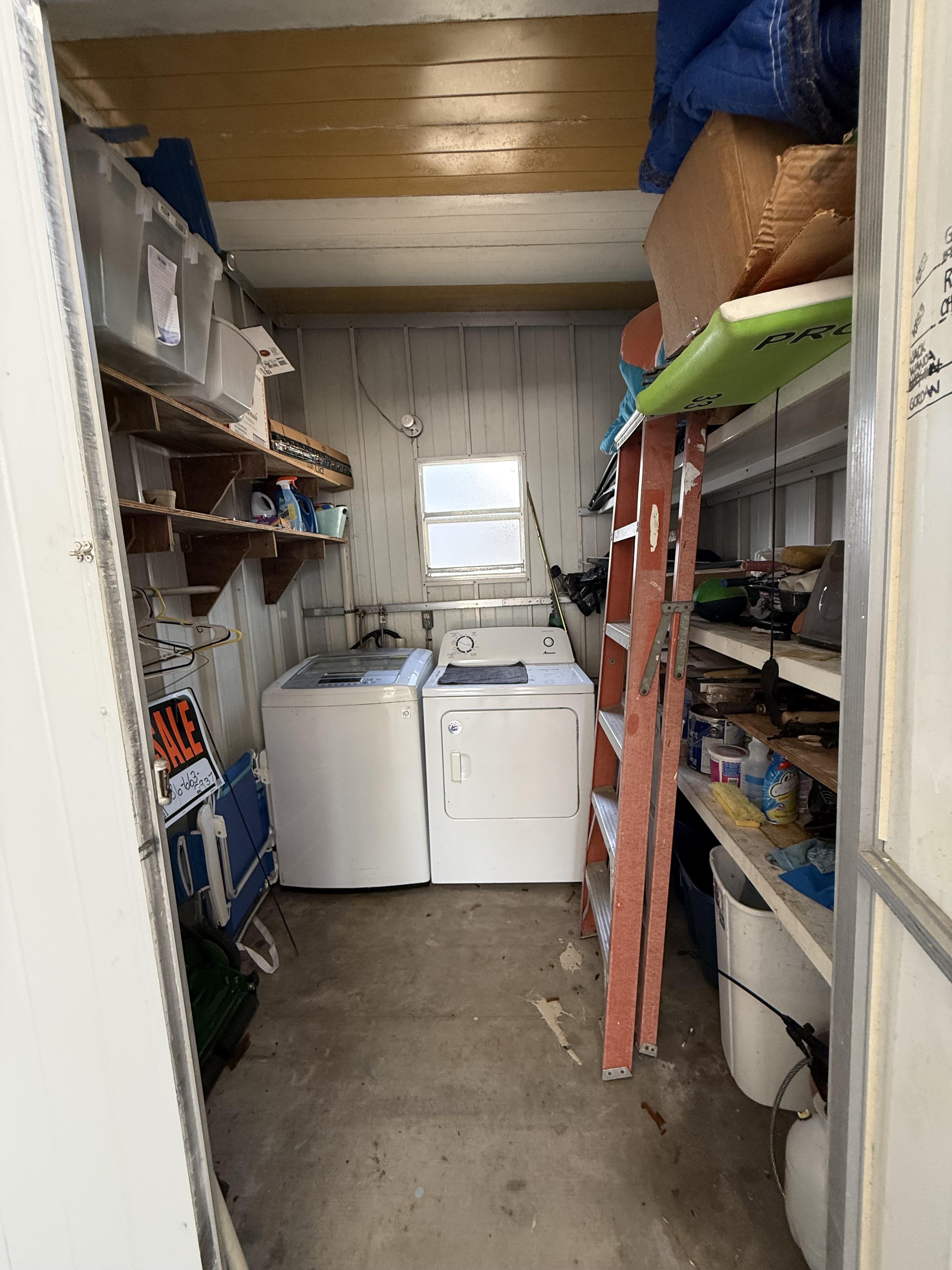 15666 49th St N, Lot 1035, Clearwater, Florida 33762, 2 Bedrooms Bedrooms, ,2 BathroomsBathrooms,55-Plus Mobile Home,For Sale,49th St N, Lot 1035,4728