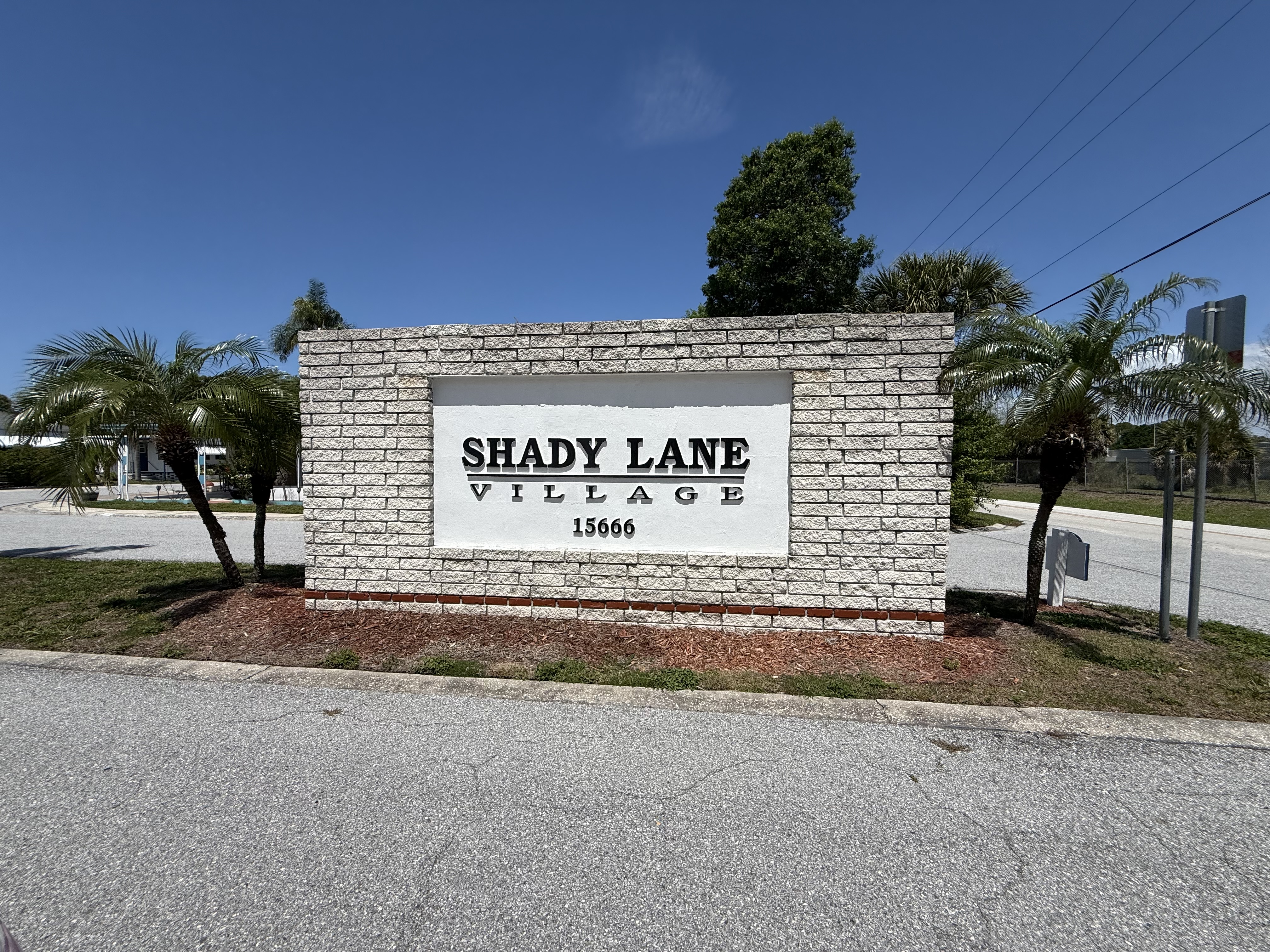 15666 49th St N, Lot 1035, Clearwater, Florida 33762, 2 Bedrooms Bedrooms, ,2 BathroomsBathrooms,55-Plus Mobile Home,For Sale,49th St N, Lot 1035,4728