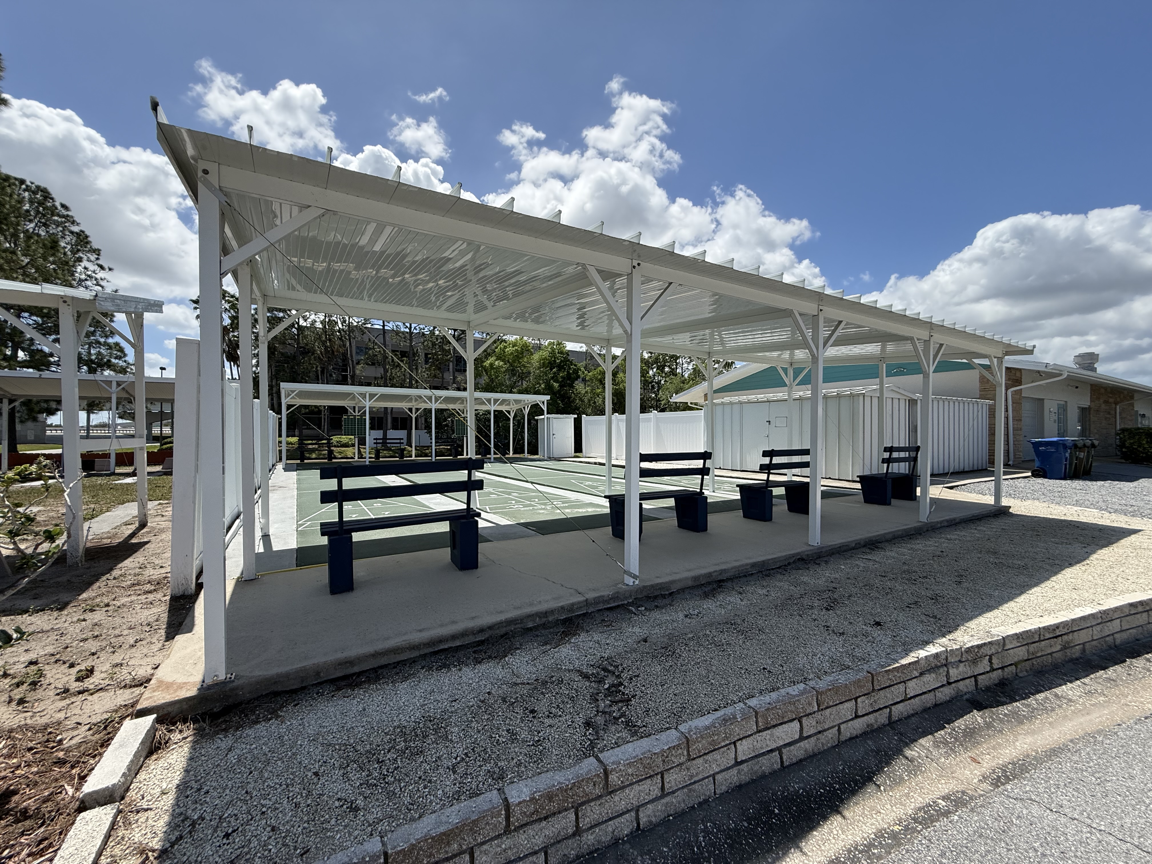 15666 49th St N, Lot 1035, Clearwater, Florida 33762, 2 Bedrooms Bedrooms, ,2 BathroomsBathrooms,55-Plus Mobile Home,For Sale,49th St N, Lot 1035,4728